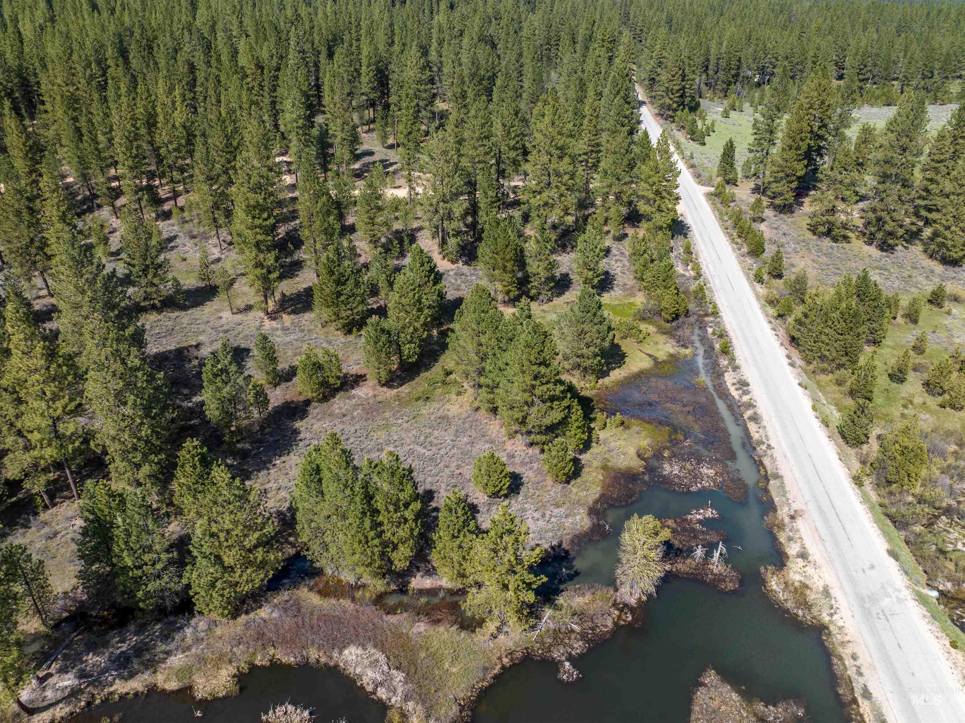 Lot 2 Star Creek Ct Property Photo 6