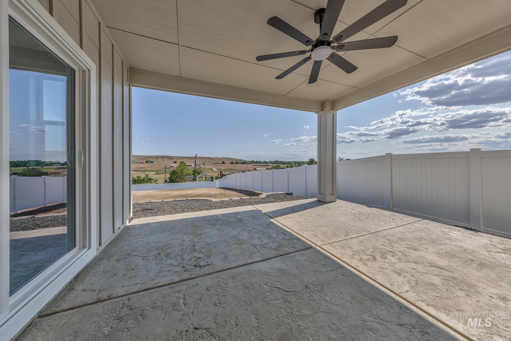 2830 Bandon Dunes Property Photo 2