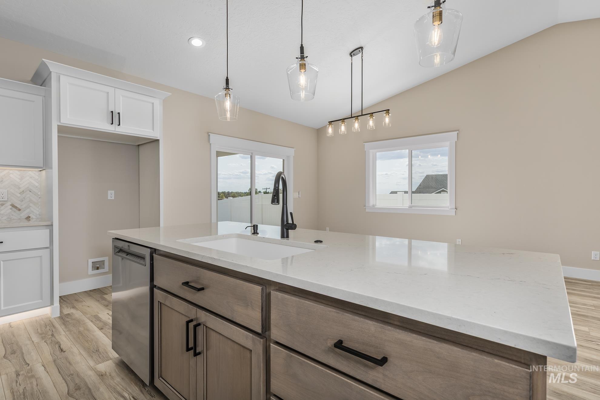 2830 Bandon Dunes Property Photo 6