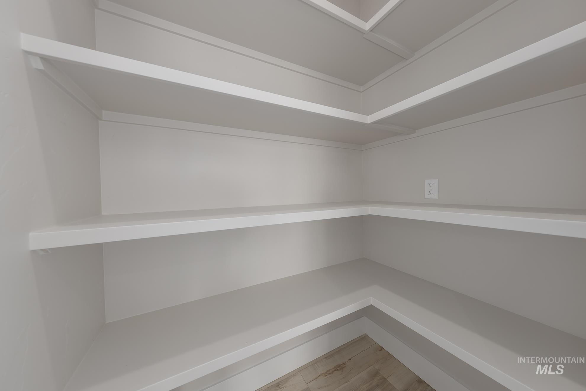 2830 Bandon Dunes Property Photo 10