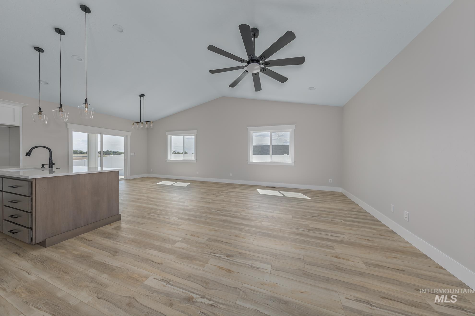 2830 Bandon Dunes Property Photo 11