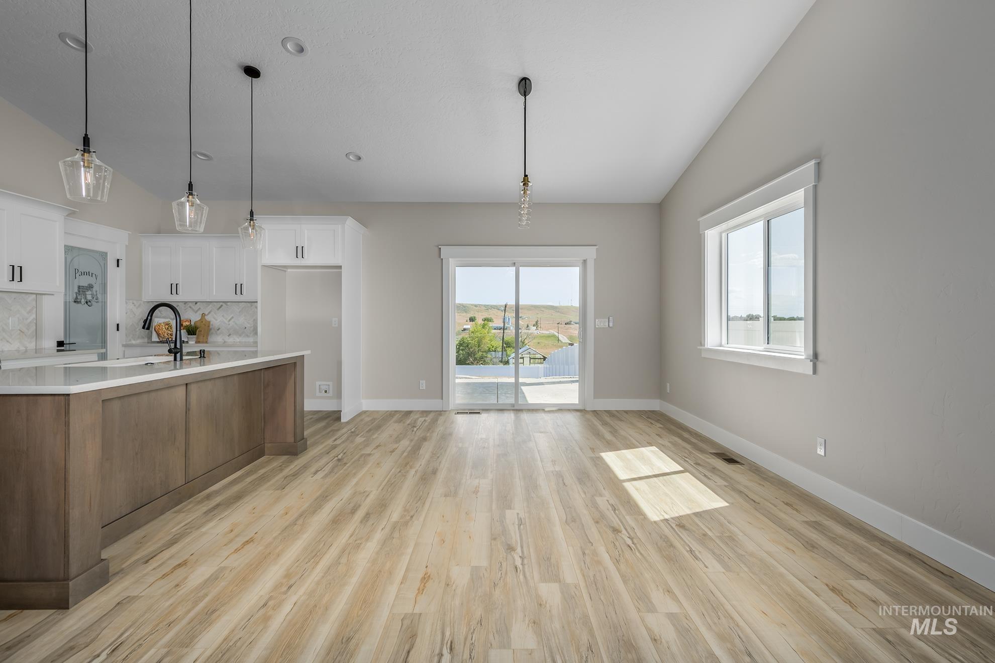 2830 Bandon Dunes Property Photo 12