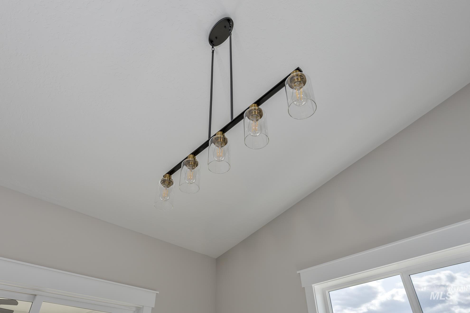 2830 Bandon Dunes Property Photo 13