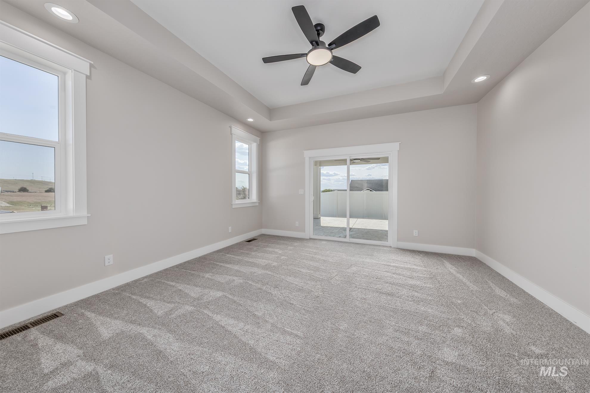 2830 Bandon Dunes Property Photo 14