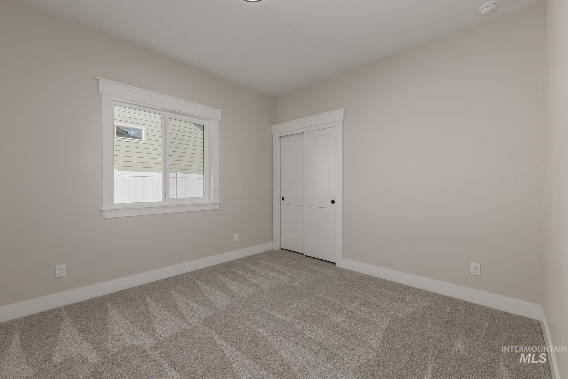 2830 Bandon Dunes Property Photo 25