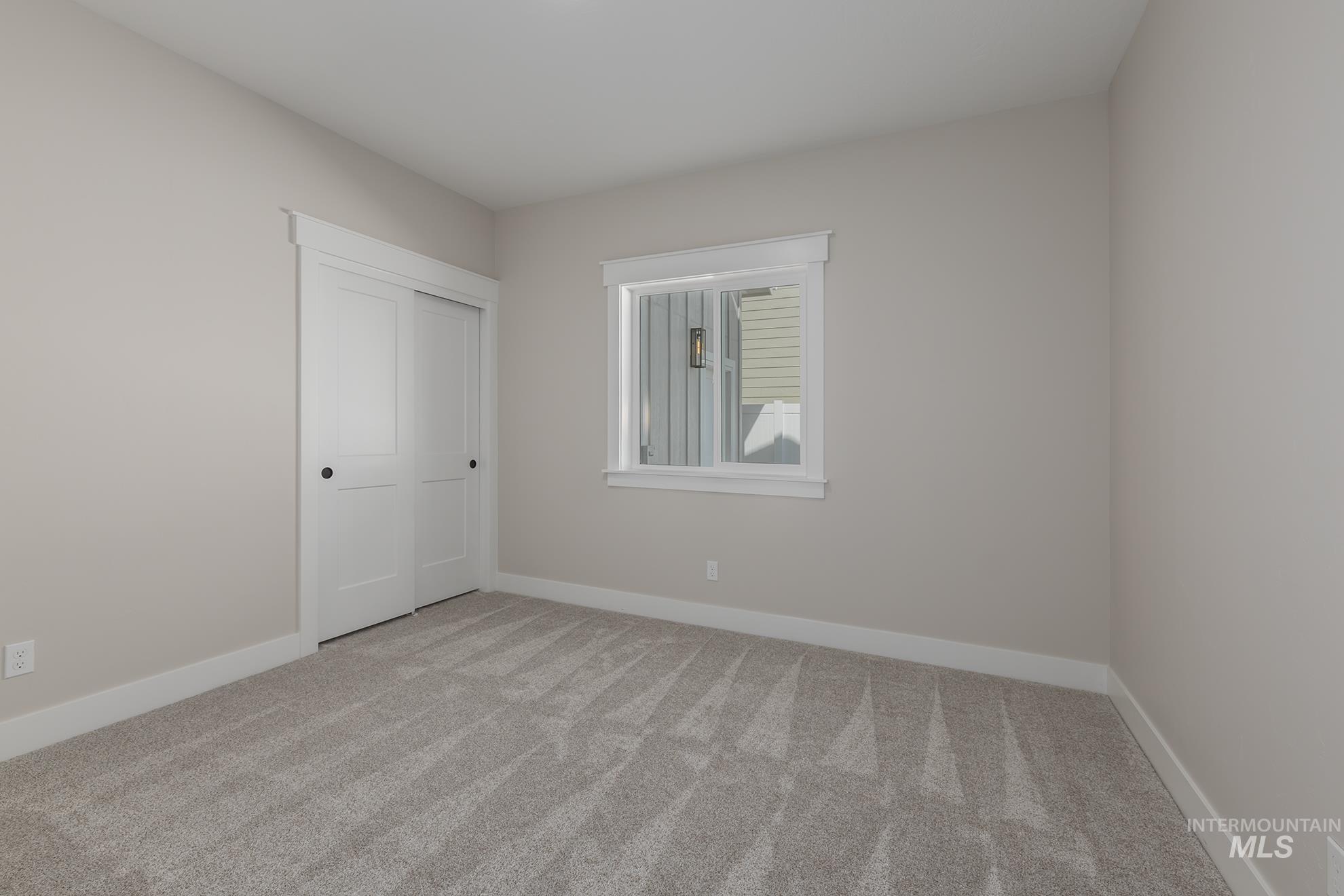 2830 Bandon Dunes Property Photo 26