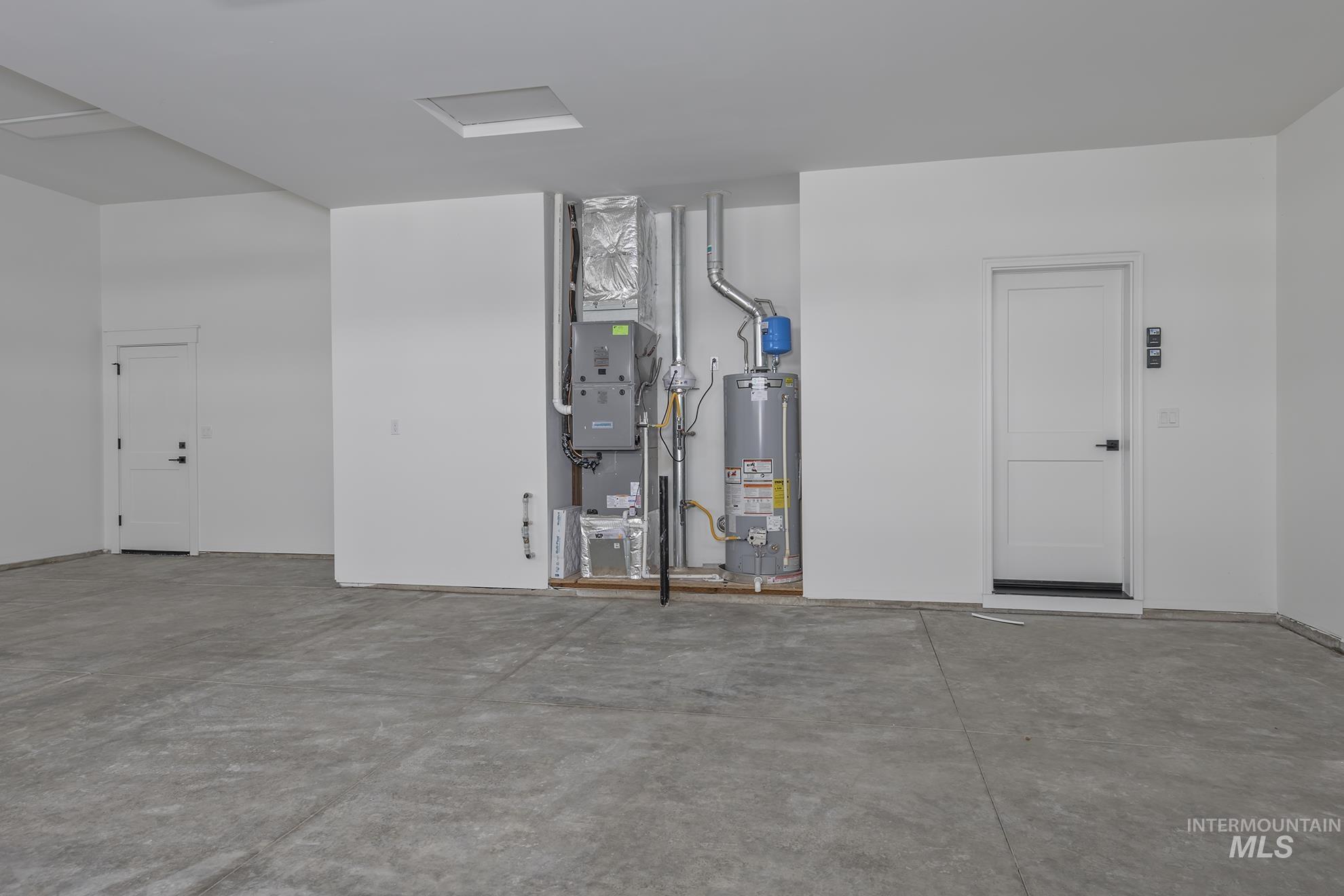 2830 Bandon Dunes Property Photo 31