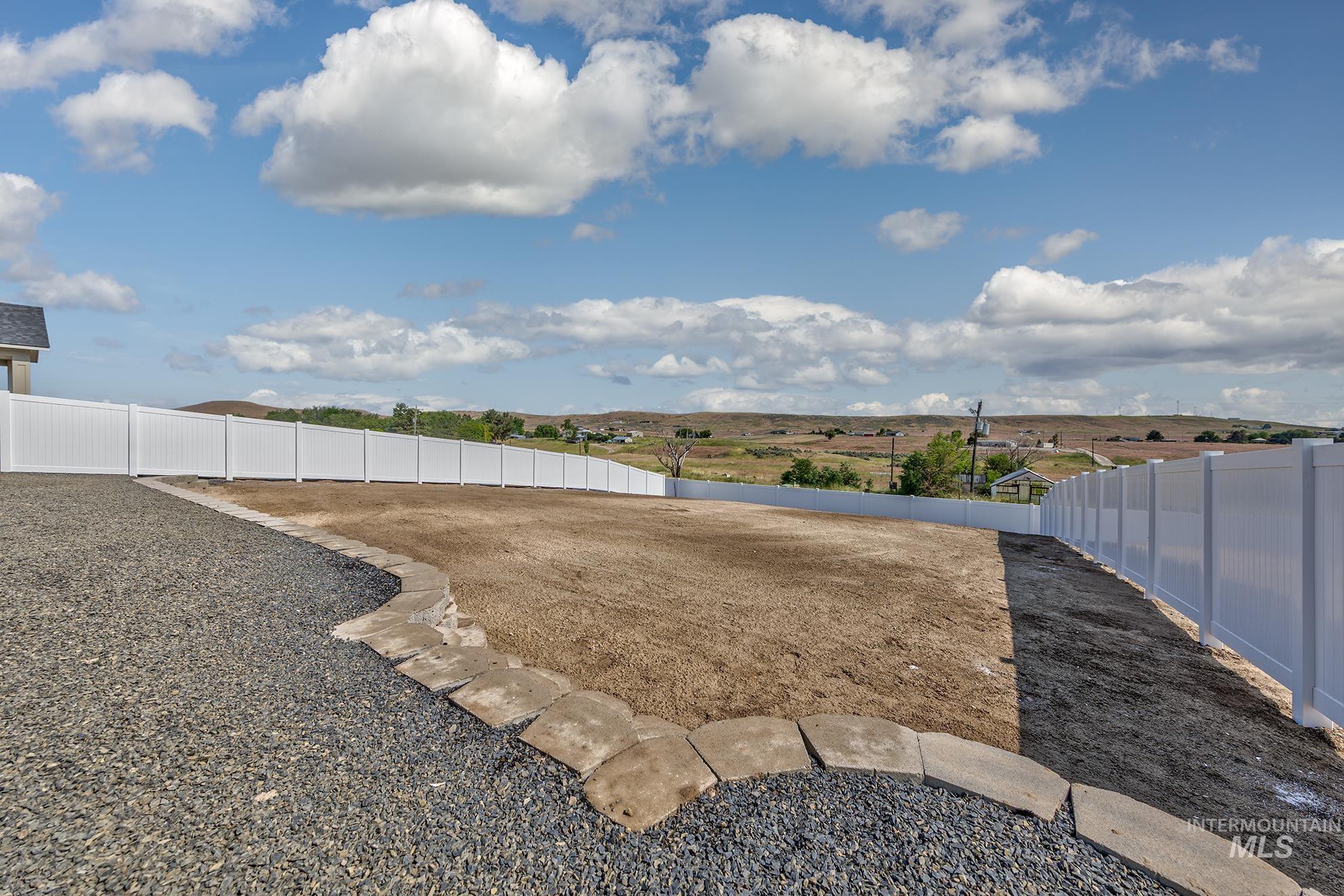 2830 Bandon Dunes Property Photo 32