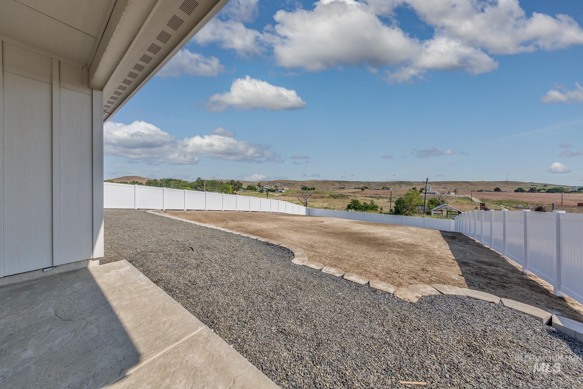 2830 Bandon Dunes Property Photo 34