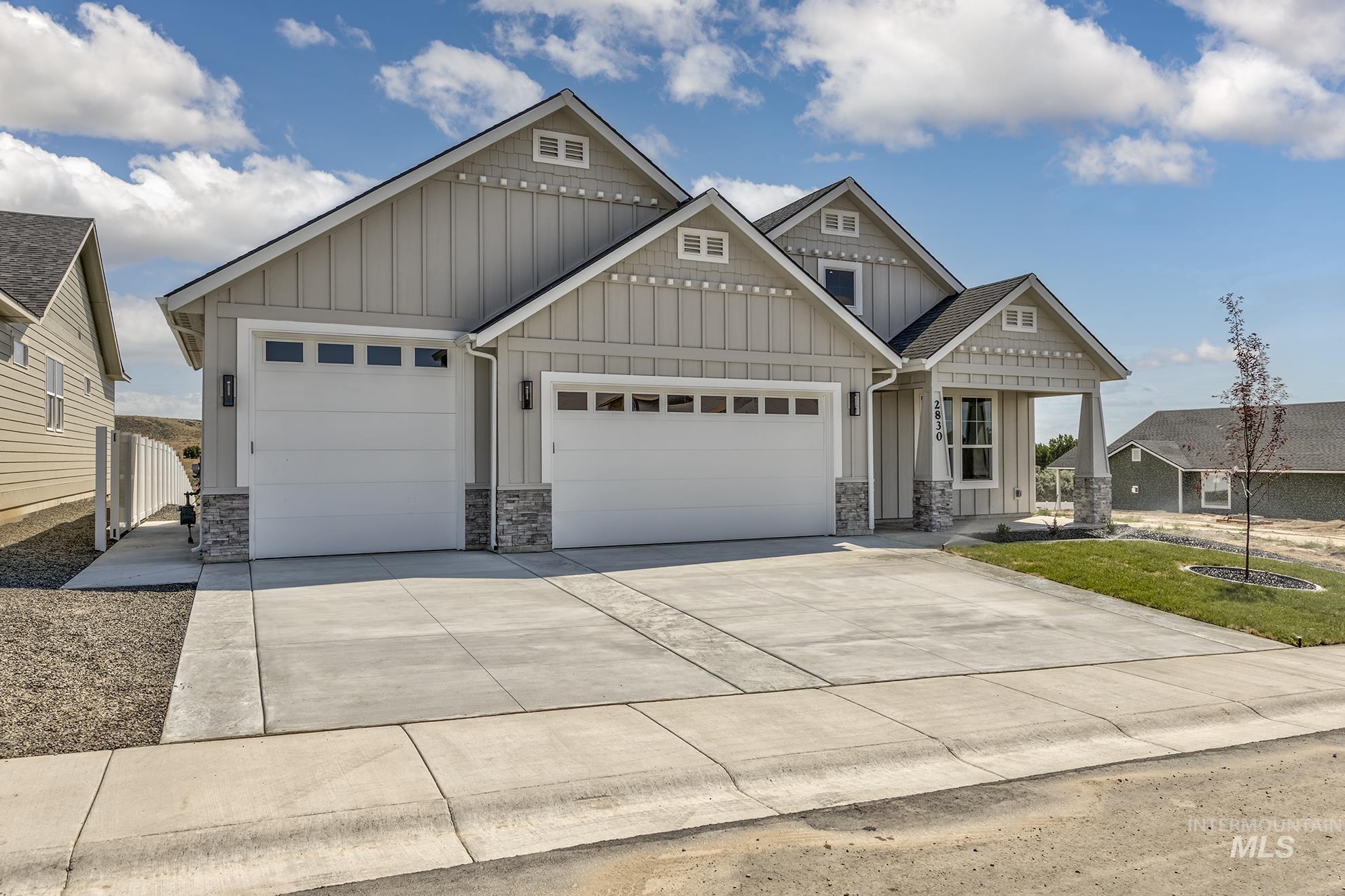 2830 Bandon Dunes Property Photo 35
