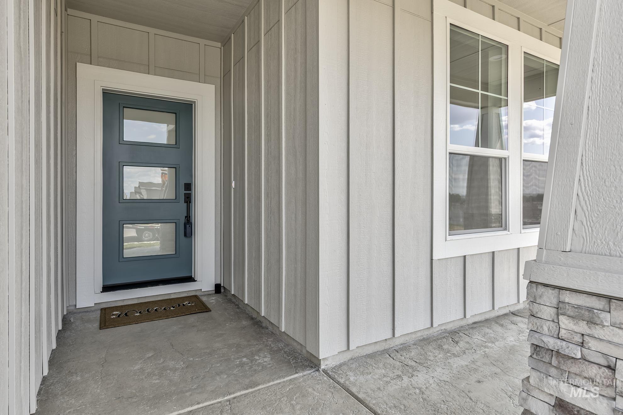 2830 Bandon Dunes Property Photo 37