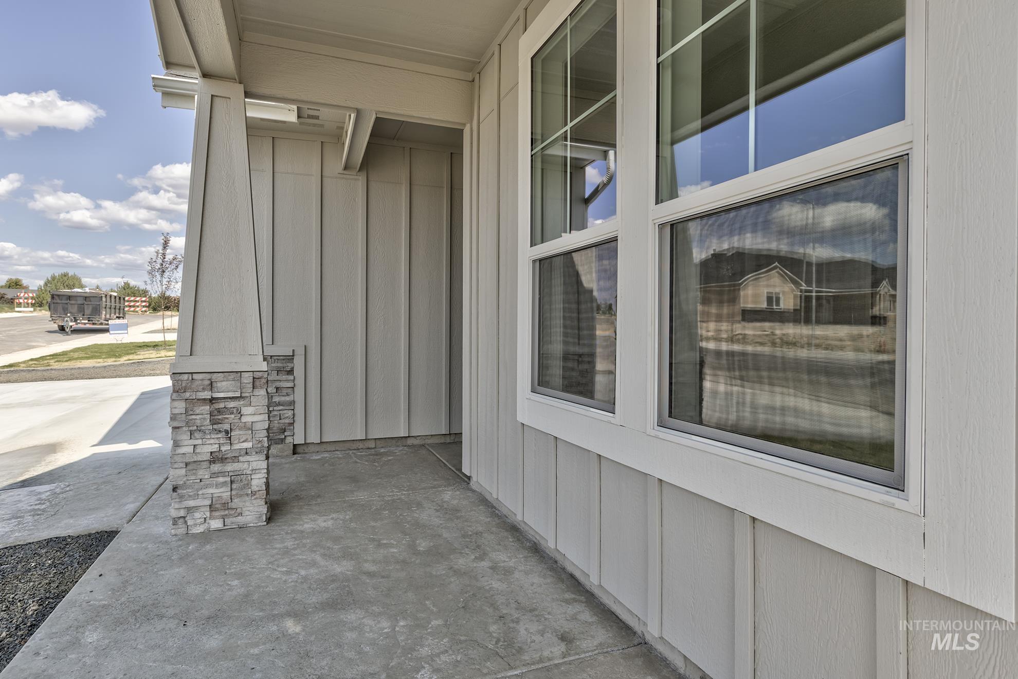 2830 Bandon Dunes Property Photo 38
