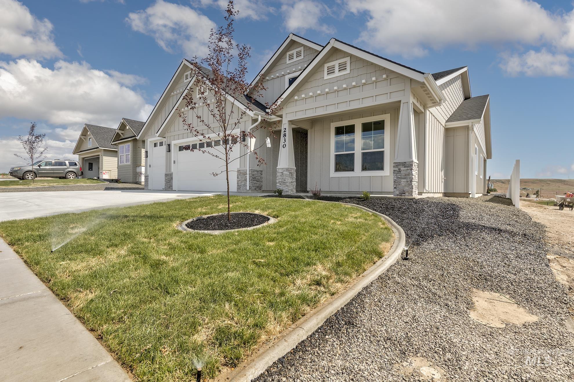 2830 Bandon Dunes Property Photo 40