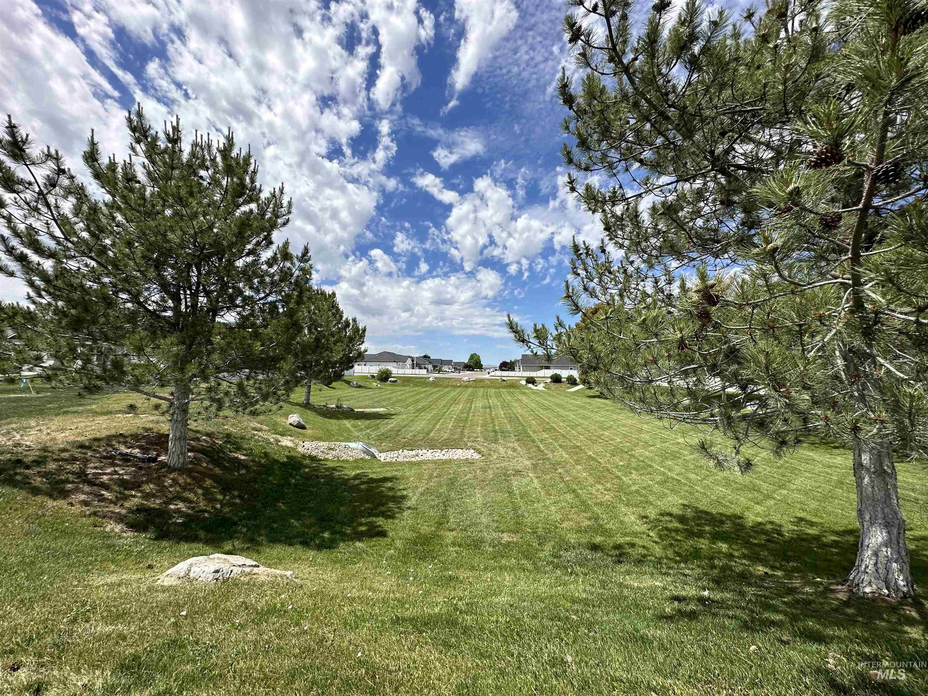 2830 Bandon Dunes Property Photo 41