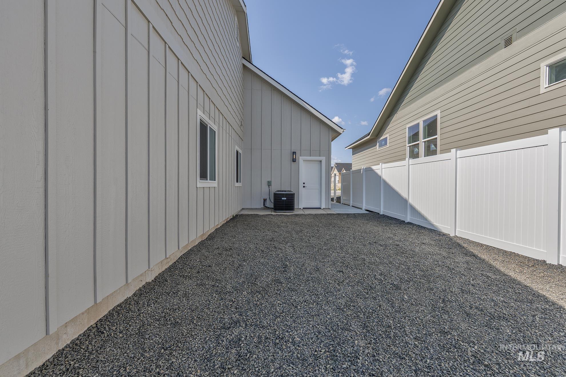 2830 Bandon Dunes Property Photo 45