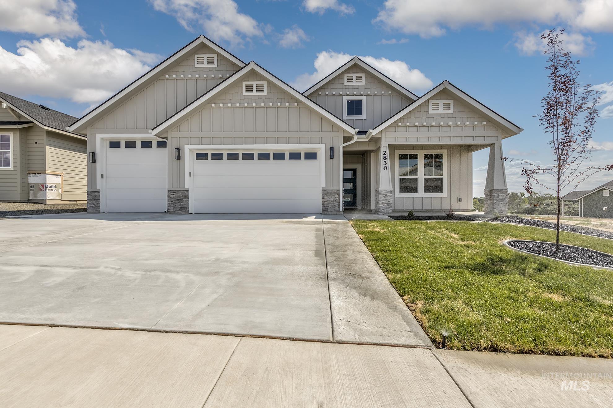 2830 Bandon Dunes Property Photo 48