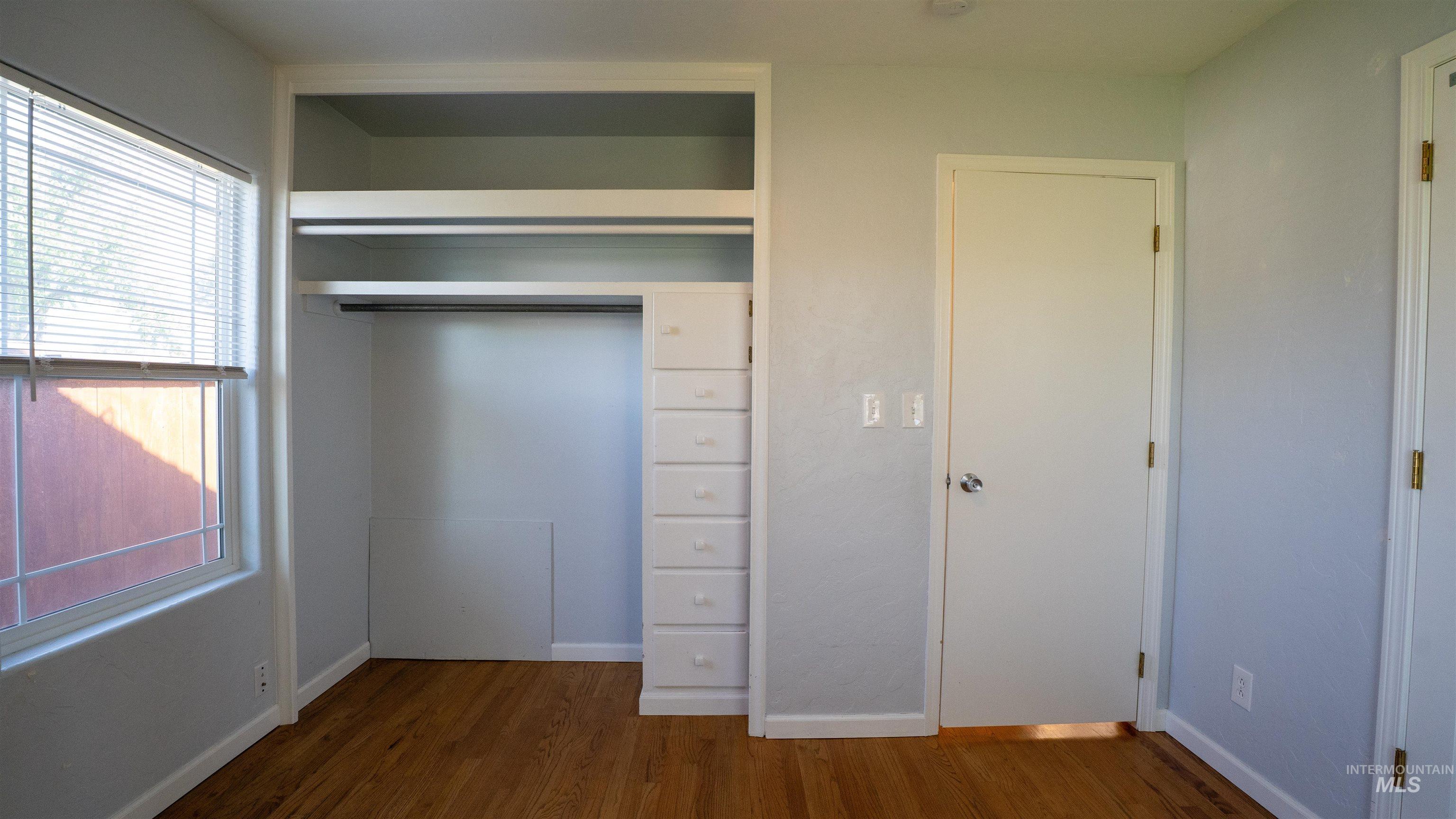 3127 8th Street Property Photo 5