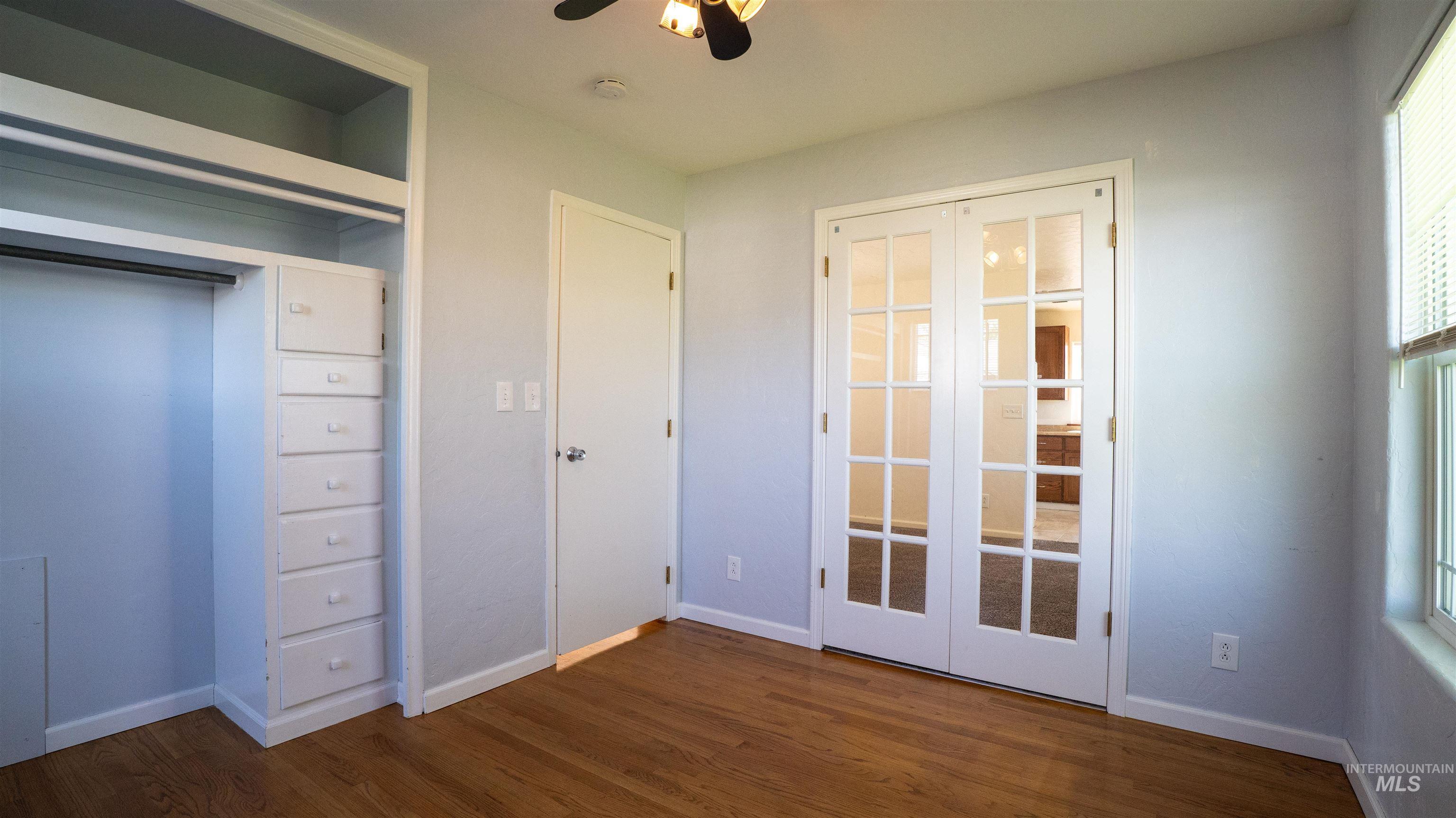 3127 8th Street Property Photo 6