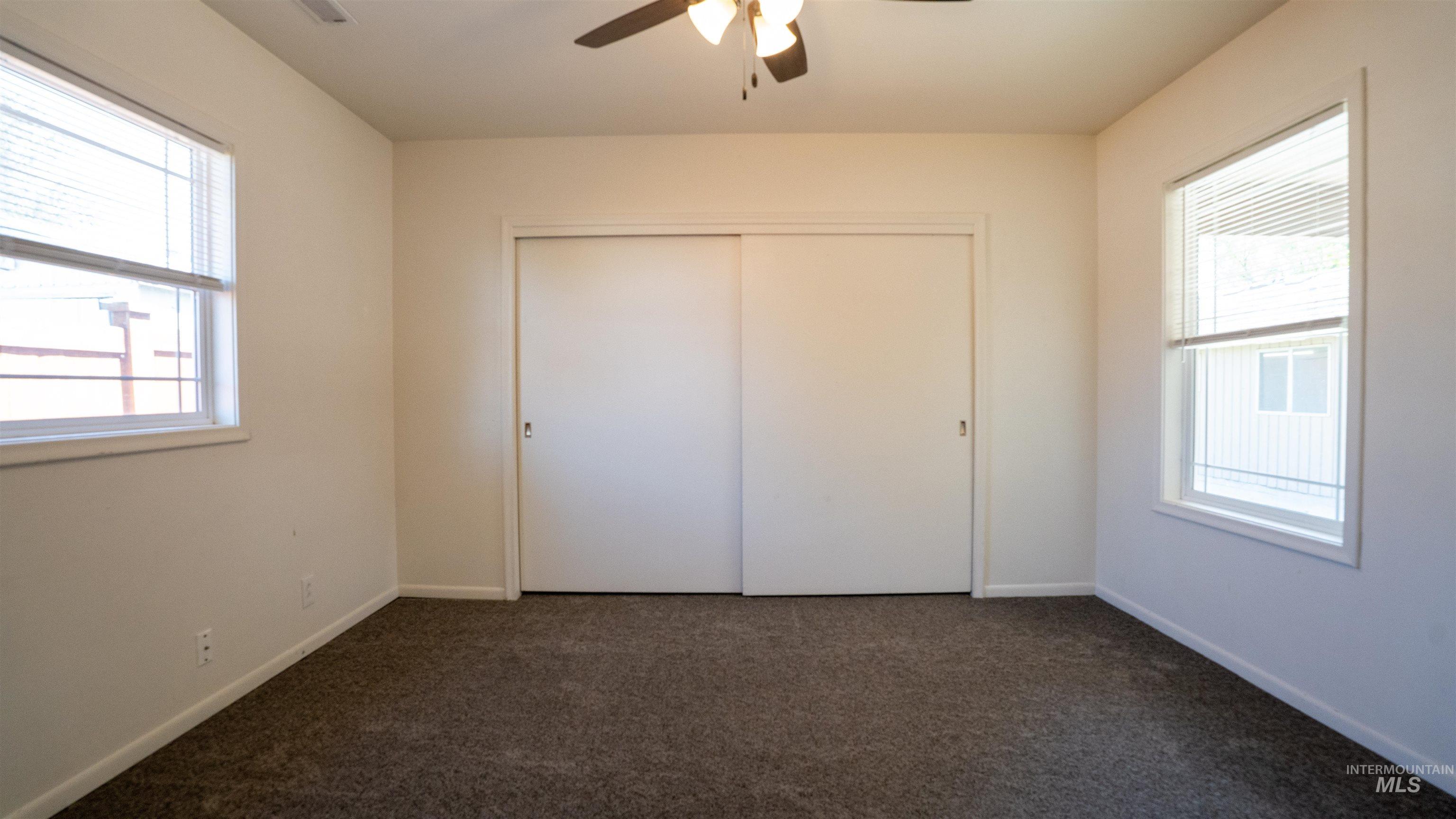 3127 8th Street Property Photo 11
