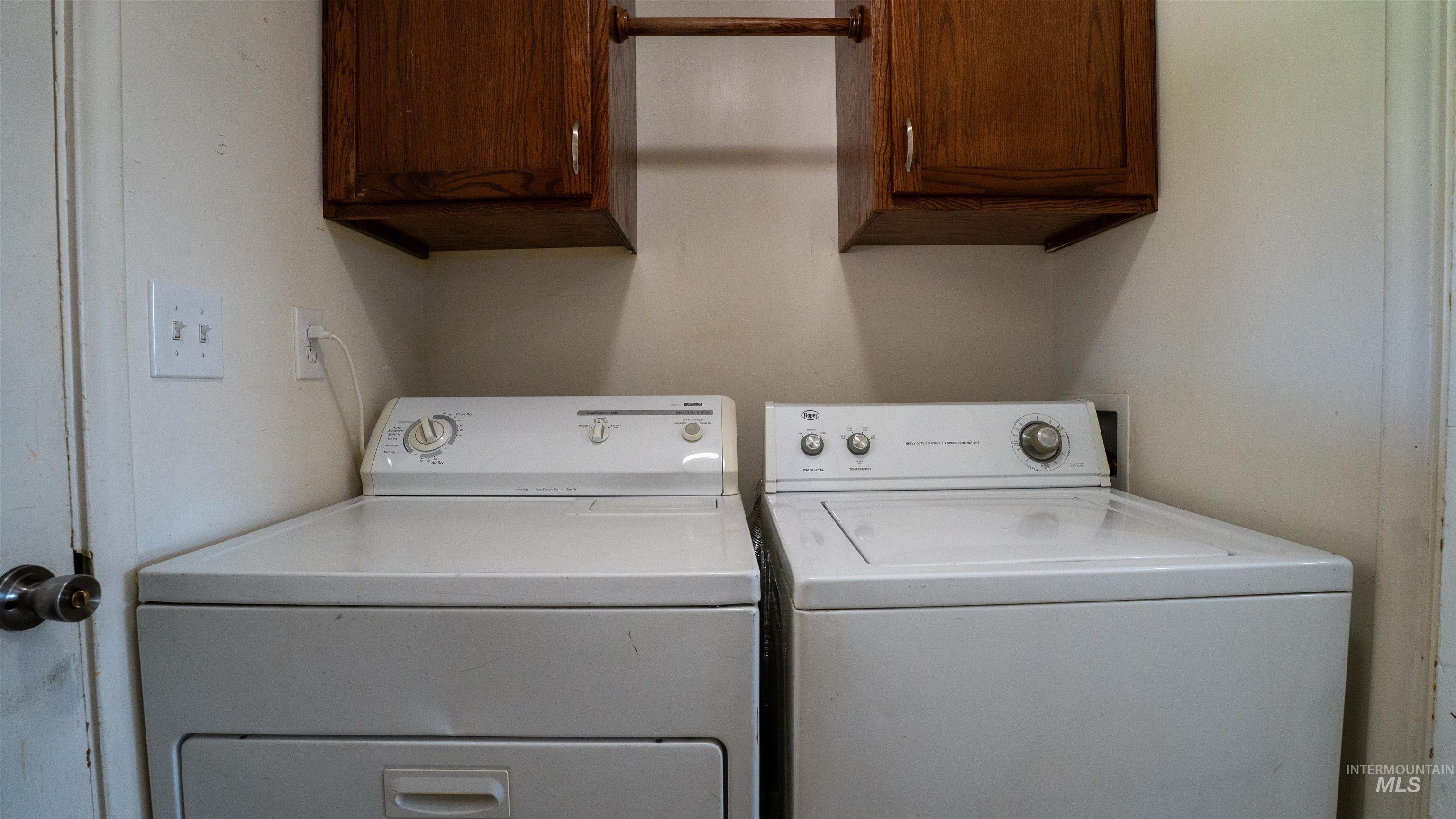3127 8th Street Property Photo 17