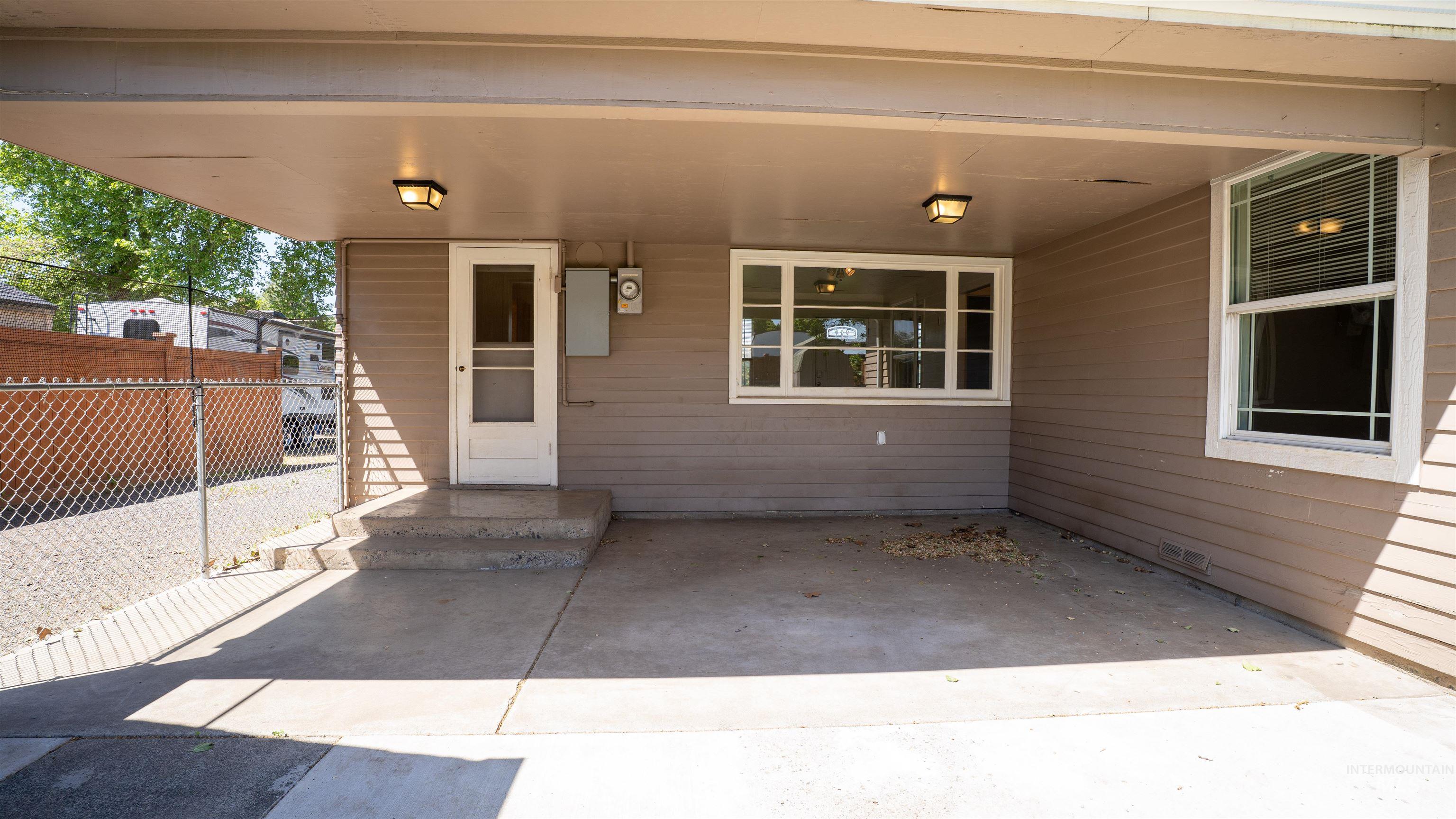 3127 8th Street Property Photo 18