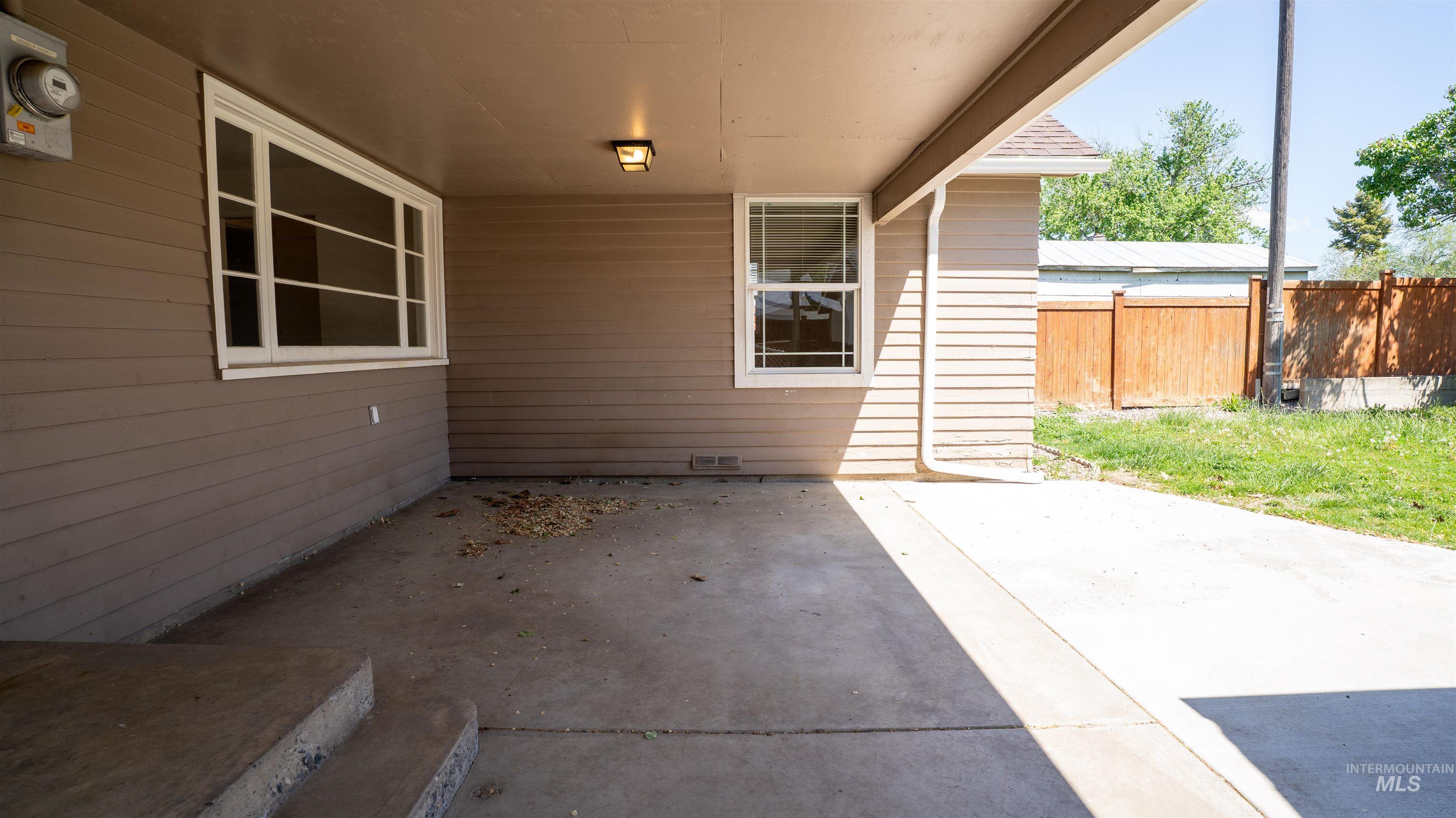 3127 8th Street Property Photo 19