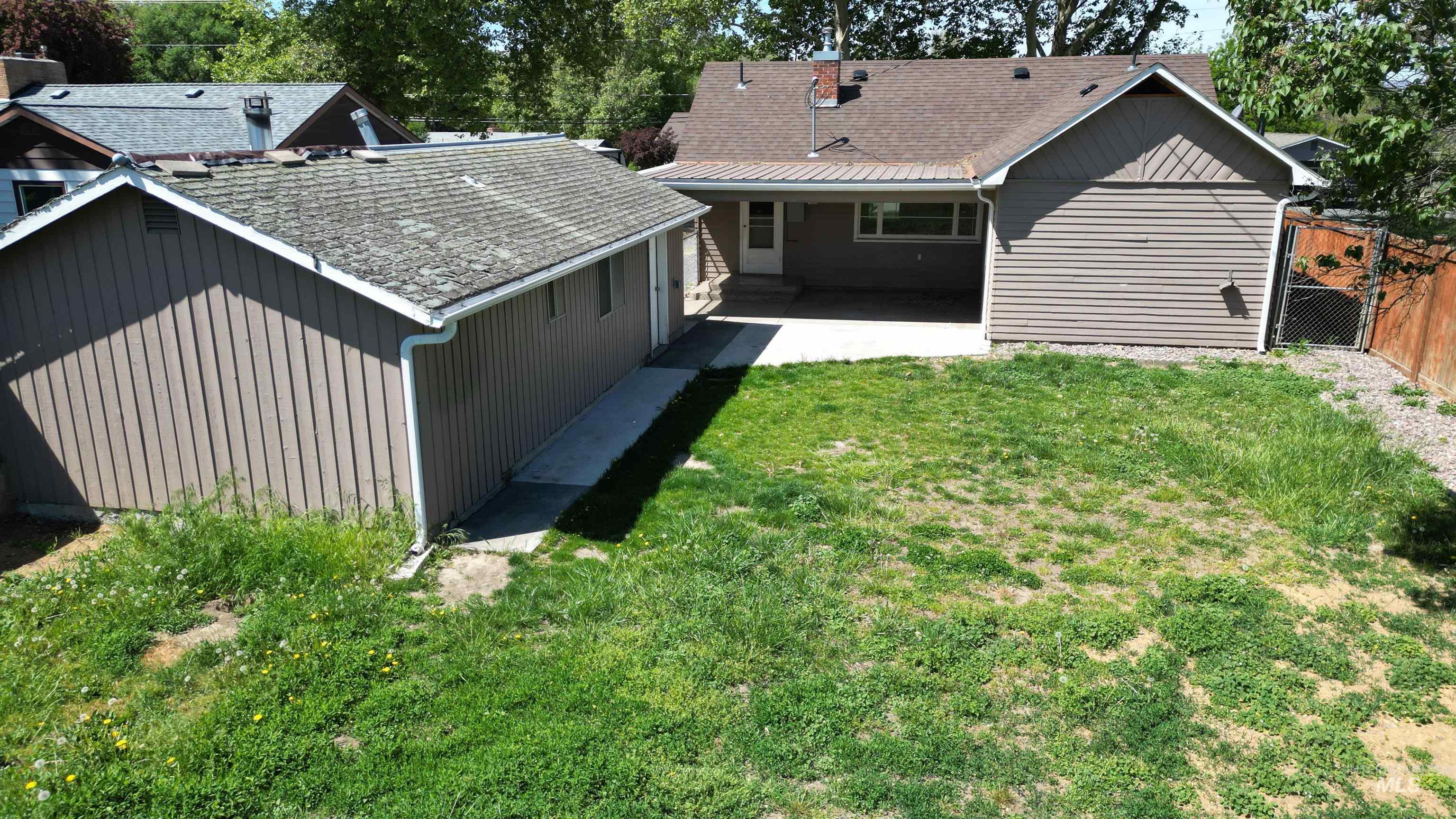 3127 8th Street Property Photo 26