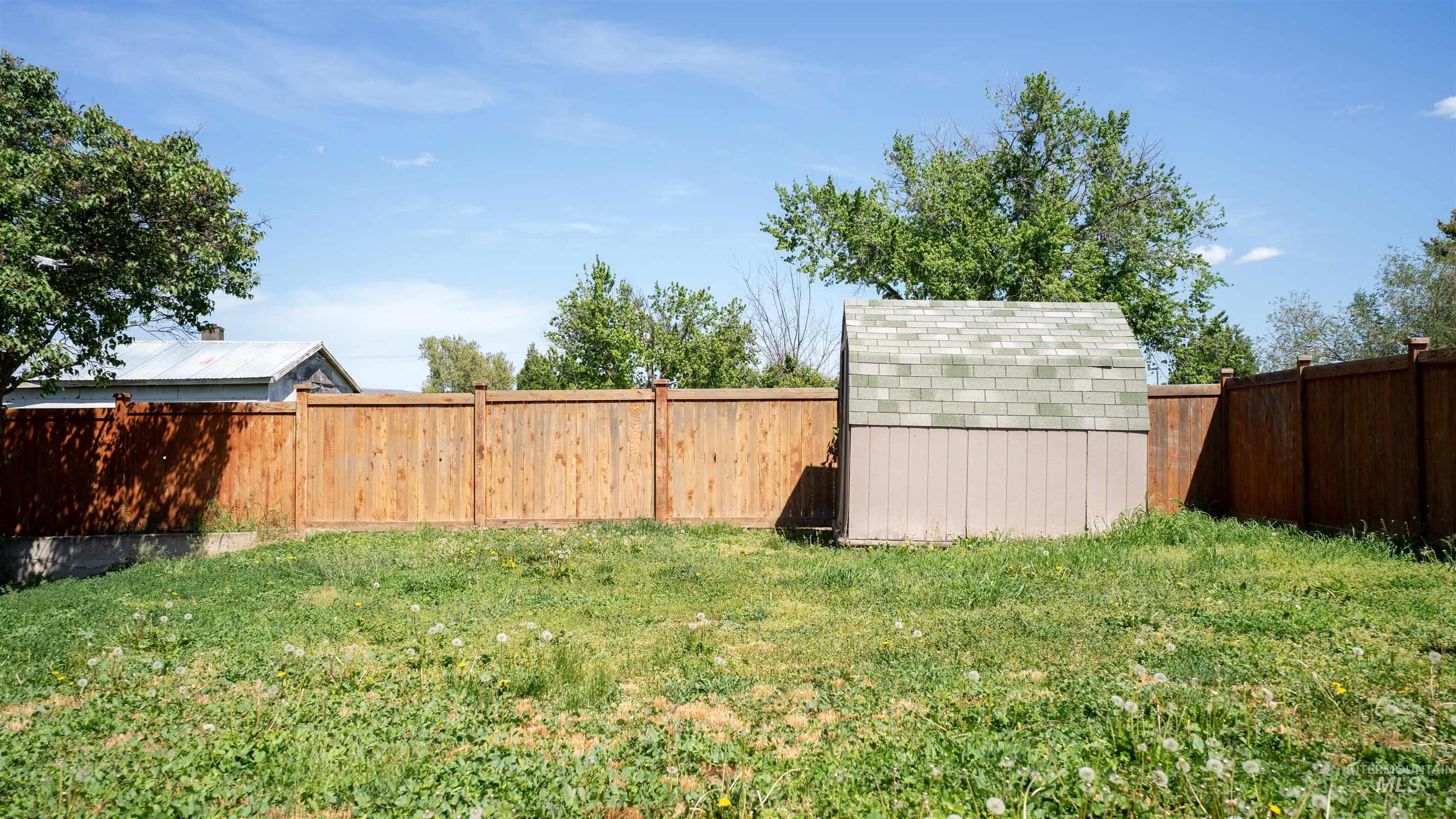 3127 8th Street Property Photo 29