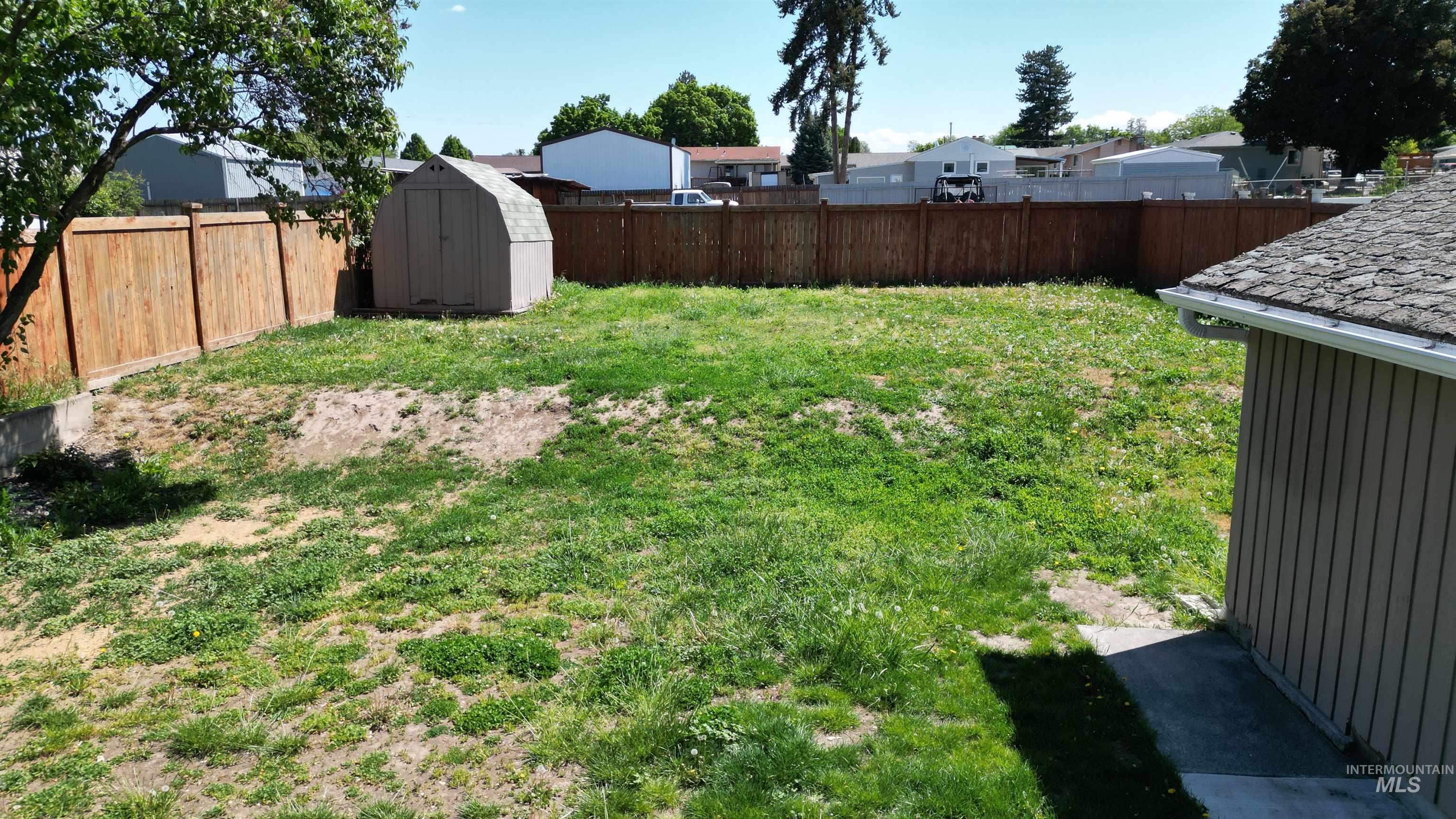 3127 8th Street Property Photo 31