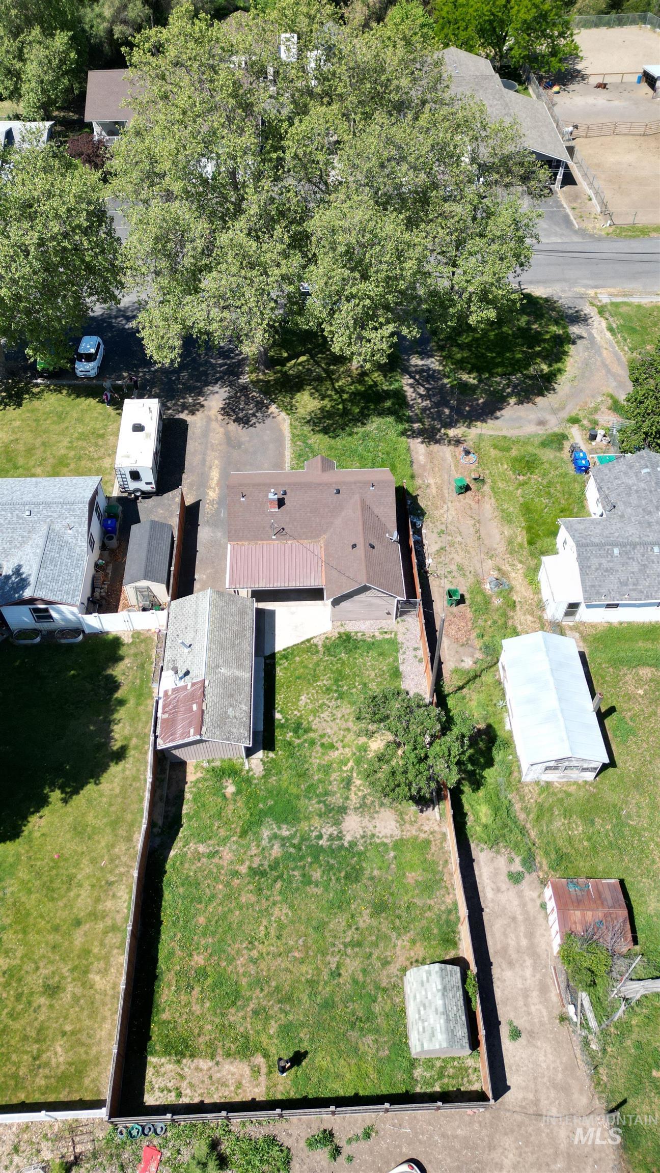 3127 8th Street Property Photo 34