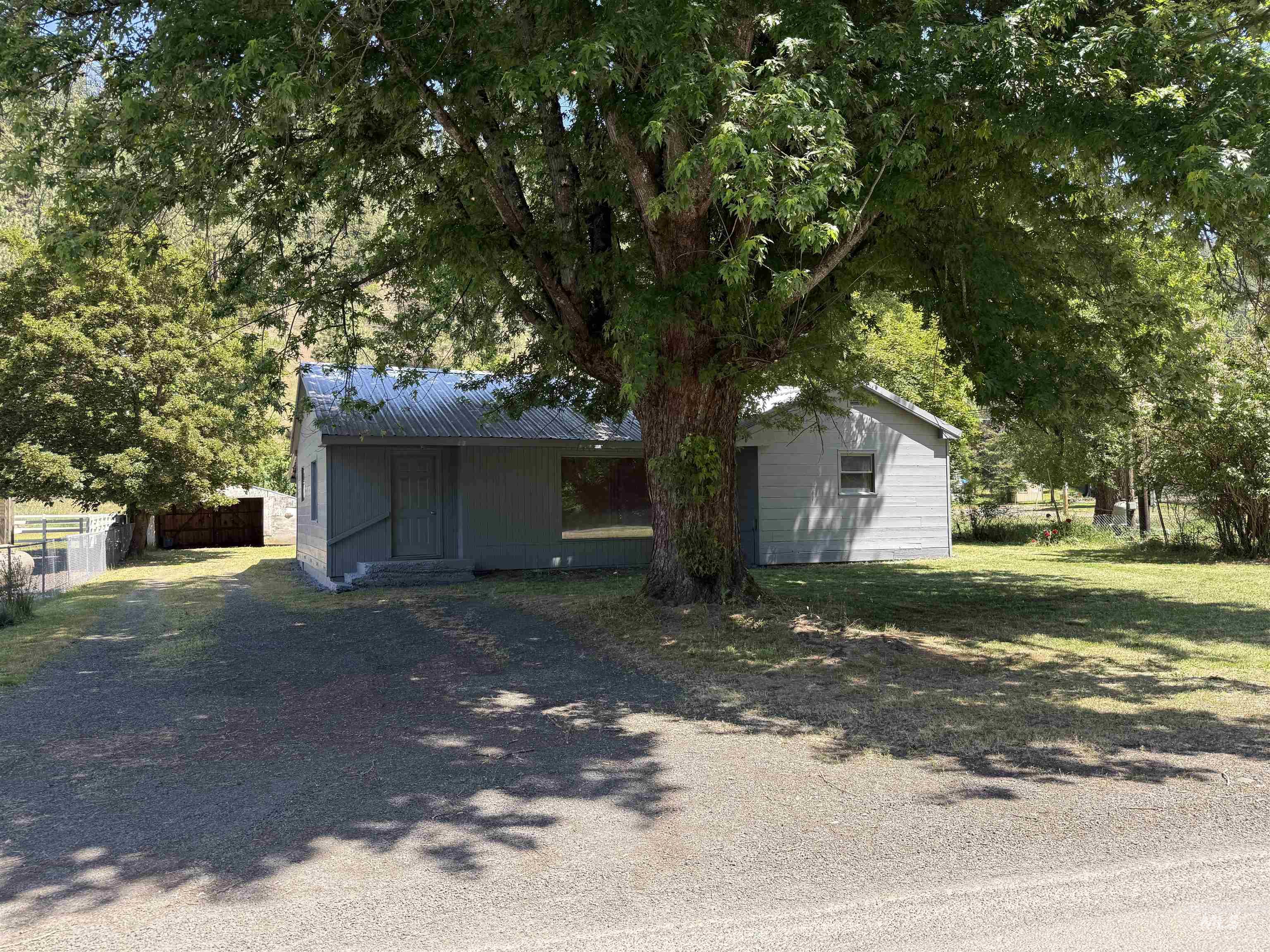187 Harmony Heights Loop Property Photo 1