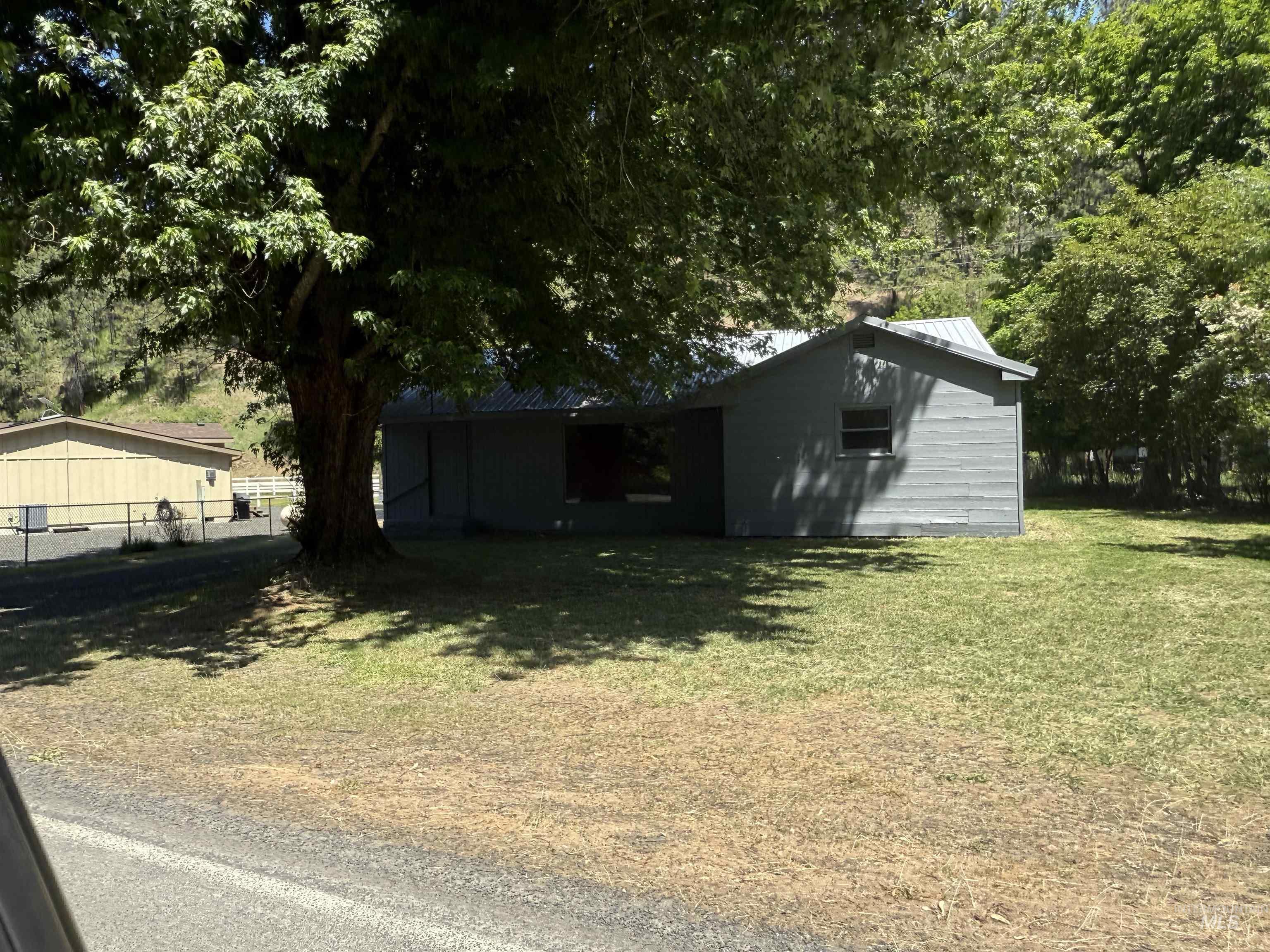 187 Harmony Heights Loop Property Photo 2