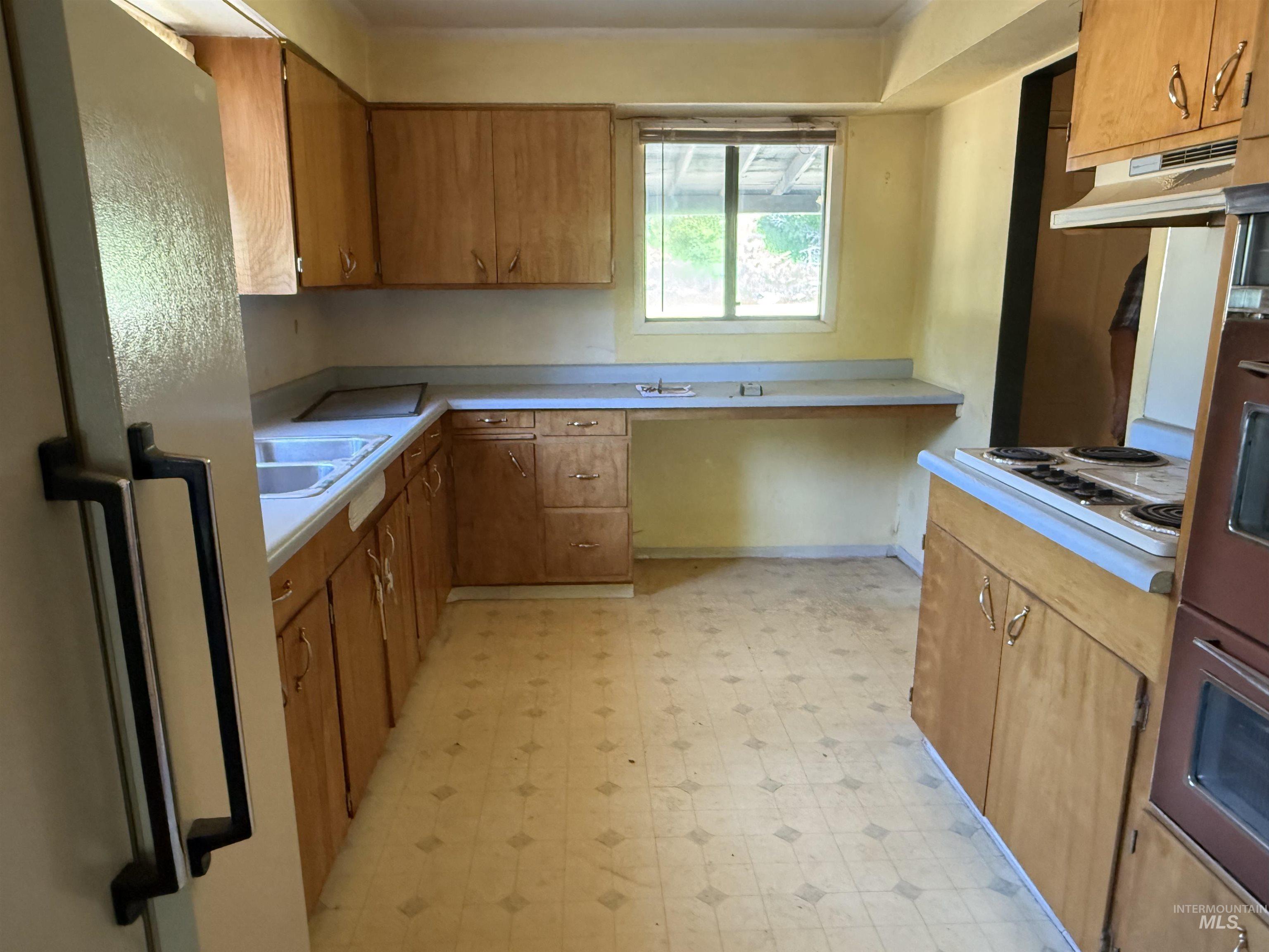 187 Harmony Heights Loop Property Photo 6
