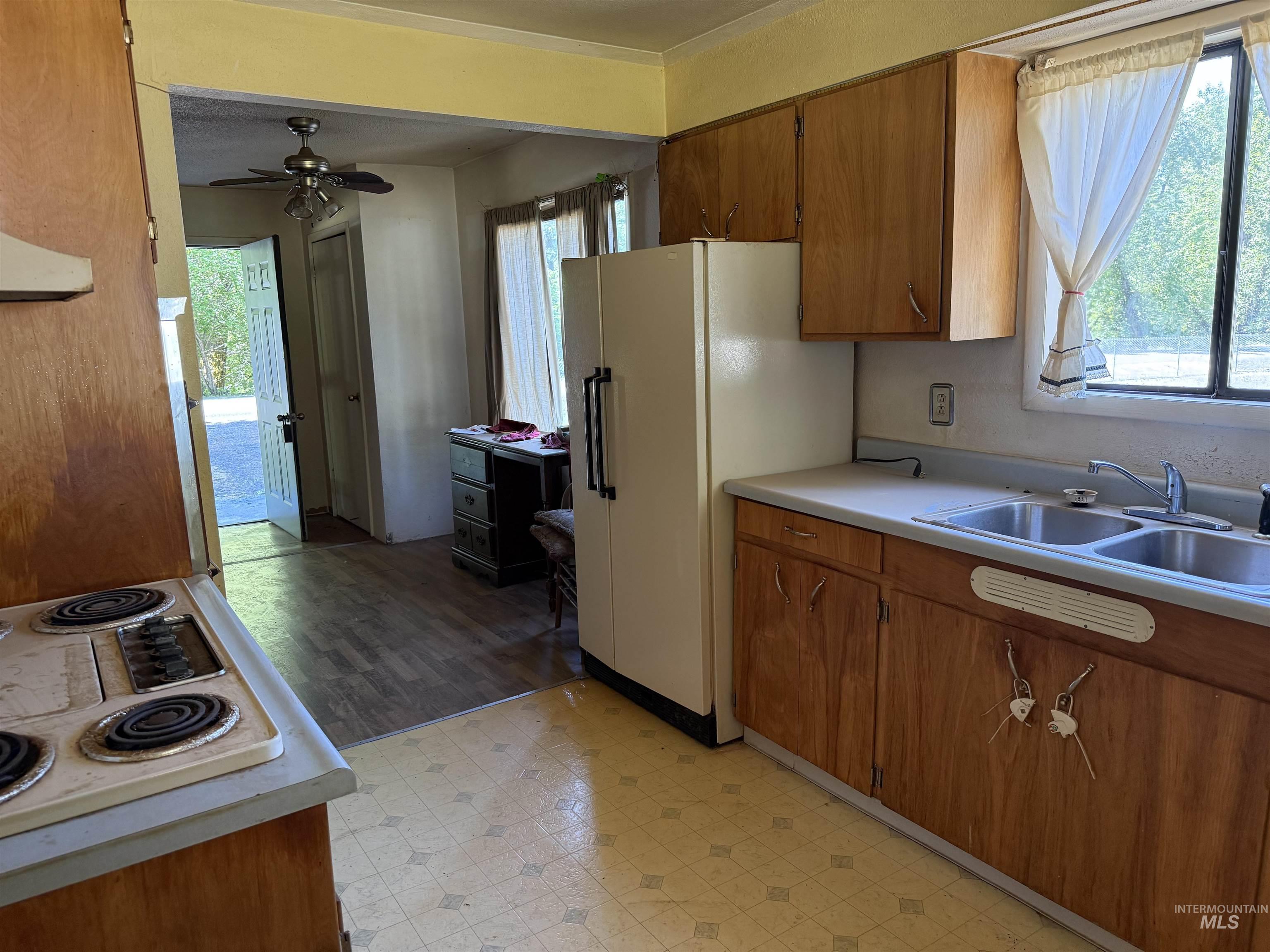 187 Harmony Heights Loop Property Photo 7