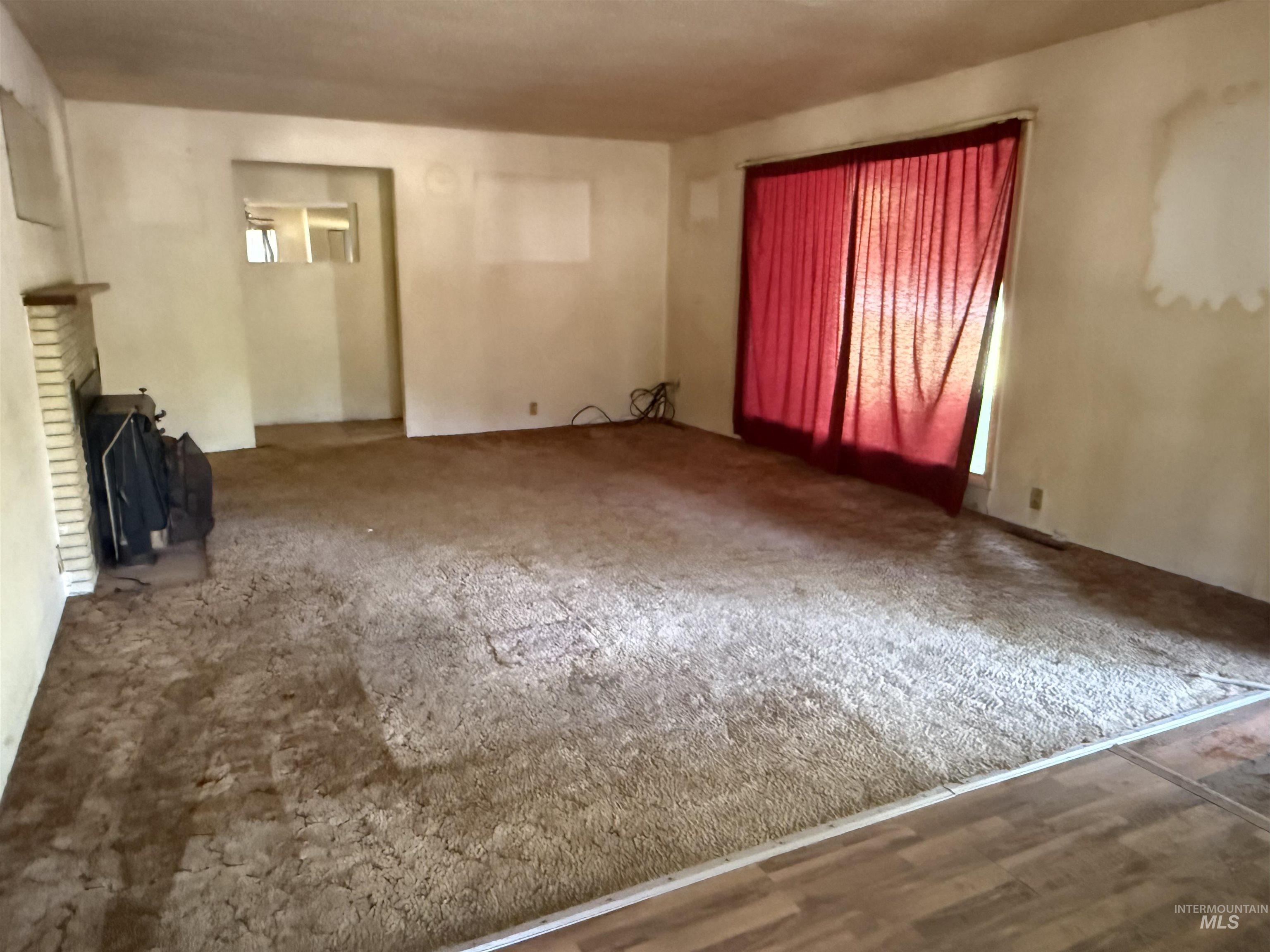 187 Harmony Heights Loop Property Photo 8