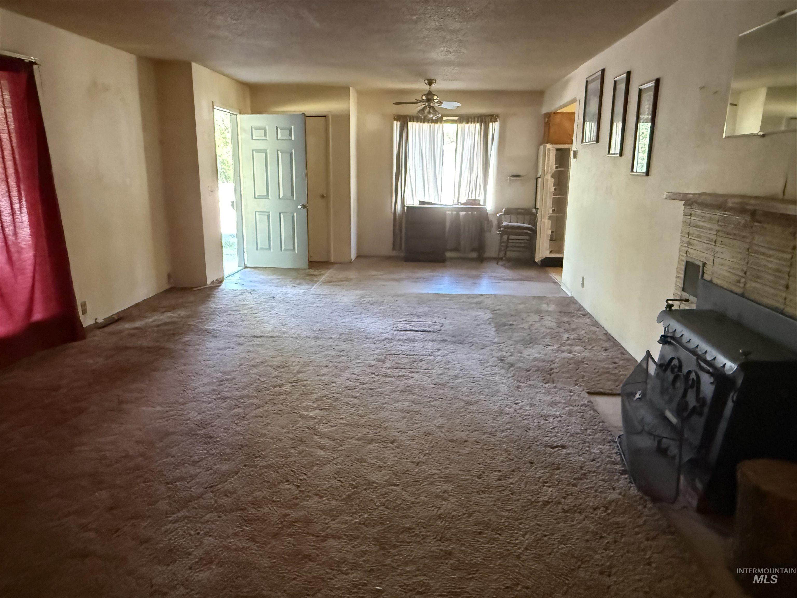 187 Harmony Heights Loop Property Photo 10