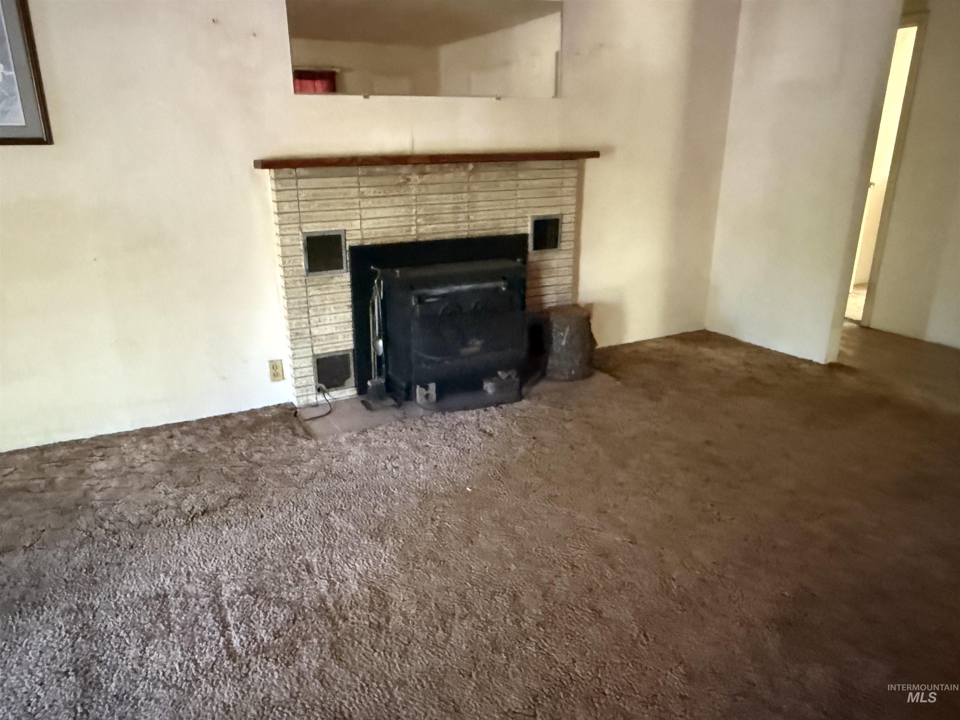 187 Harmony Heights Loop Property Photo 11