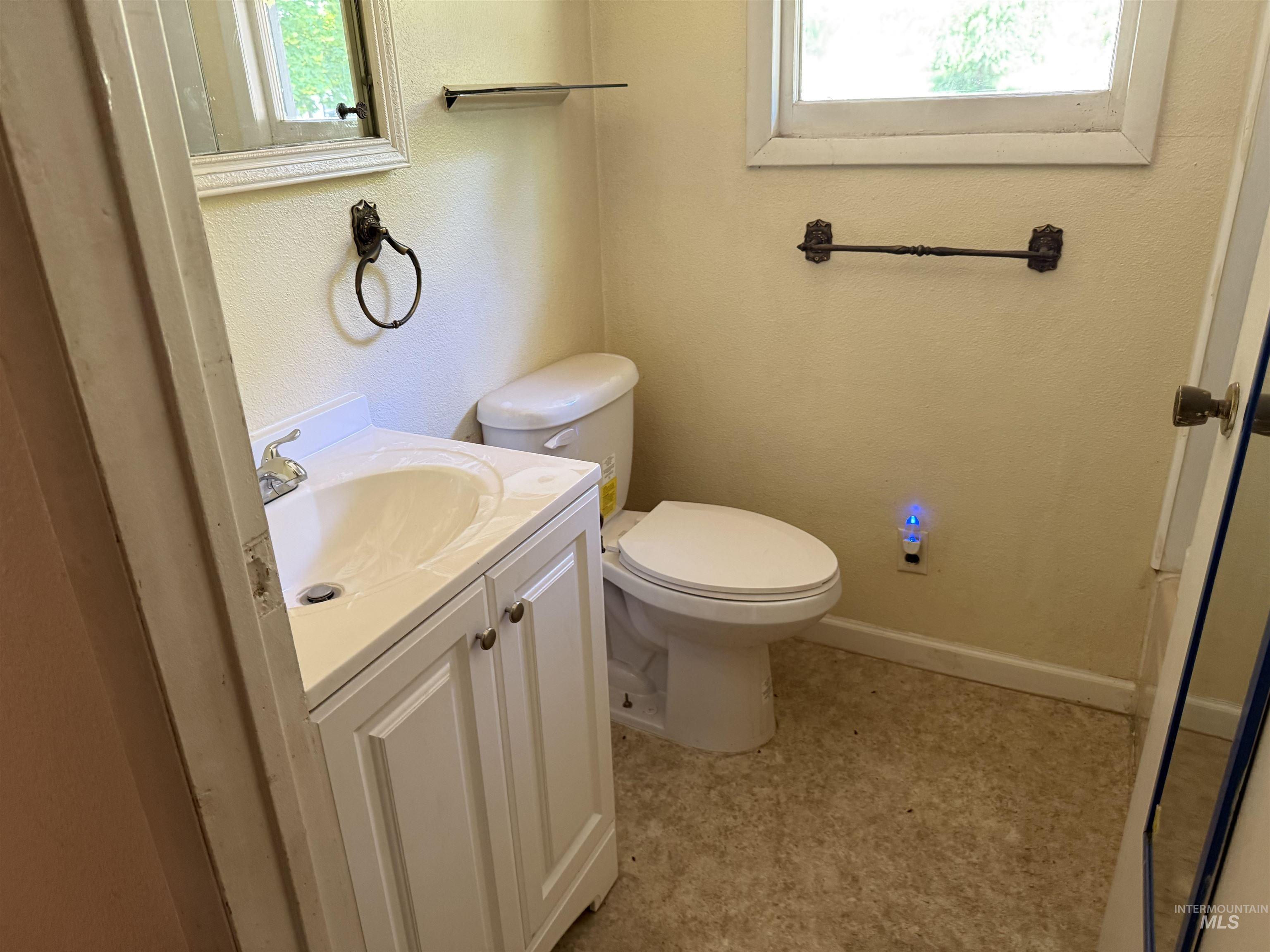 187 Harmony Heights Loop Property Photo 12
