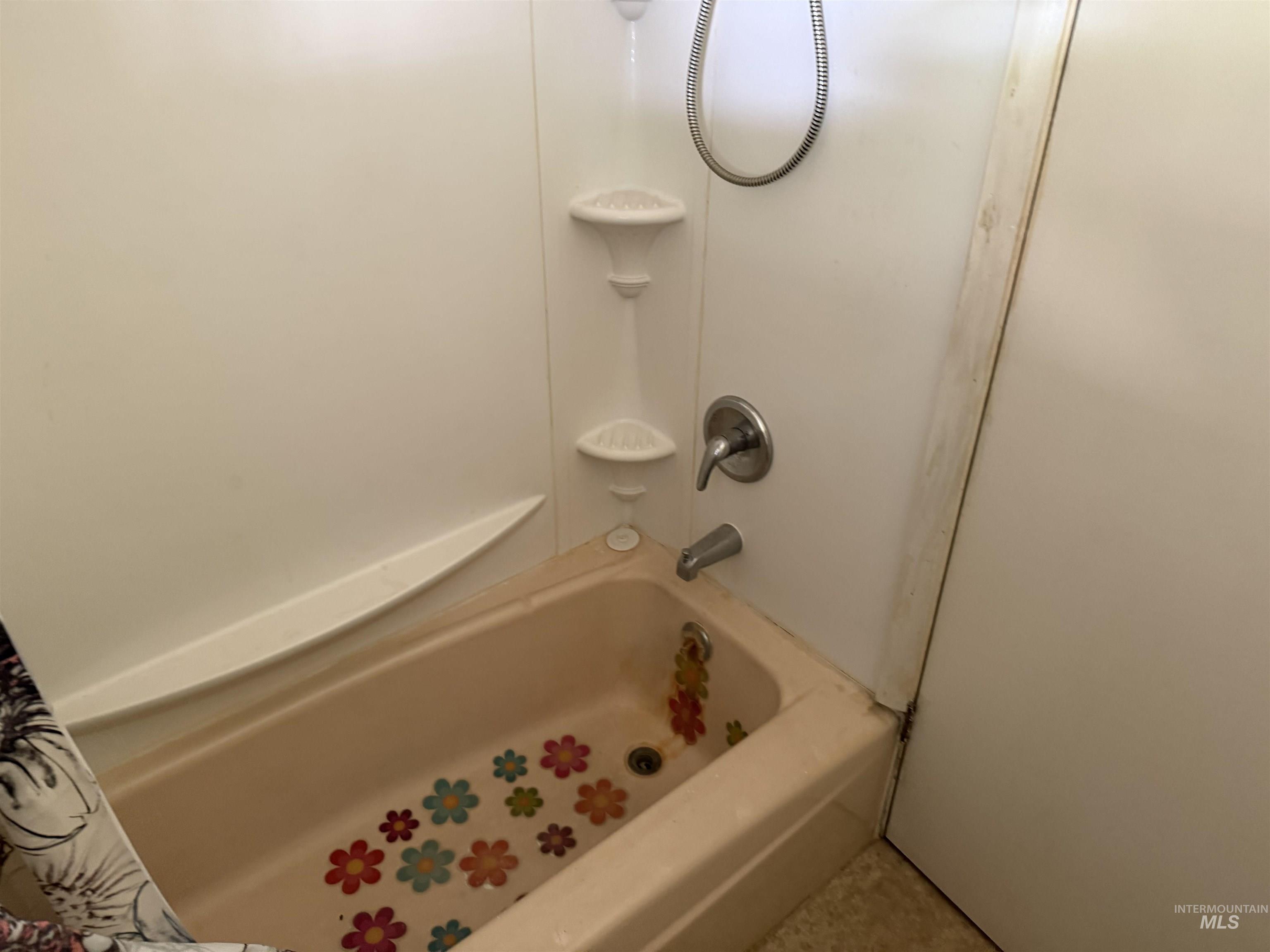 187 Harmony Heights Loop Property Photo 13