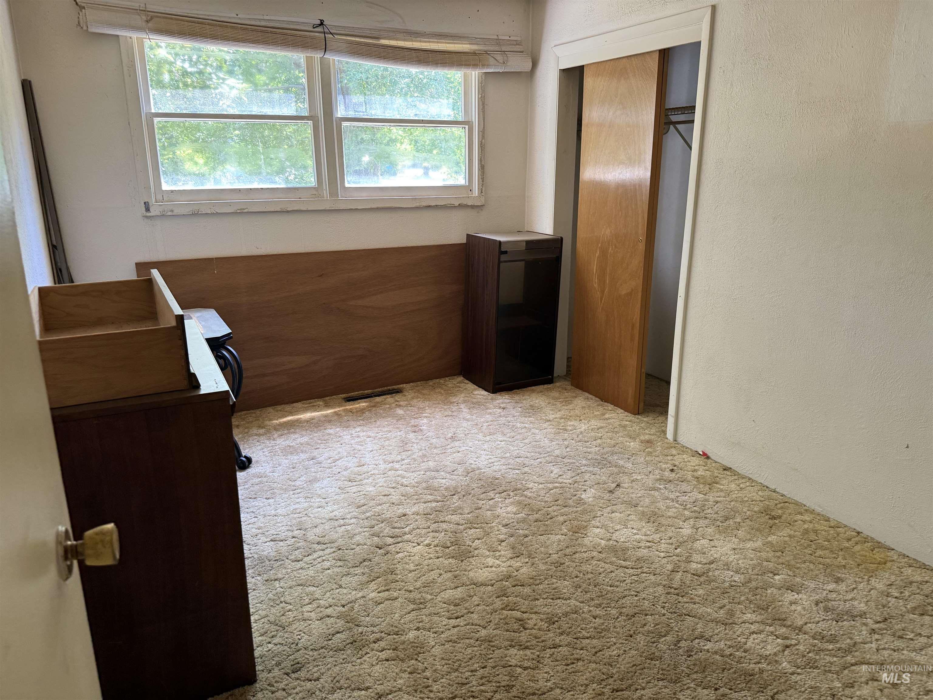 187 Harmony Heights Loop Property Photo 14