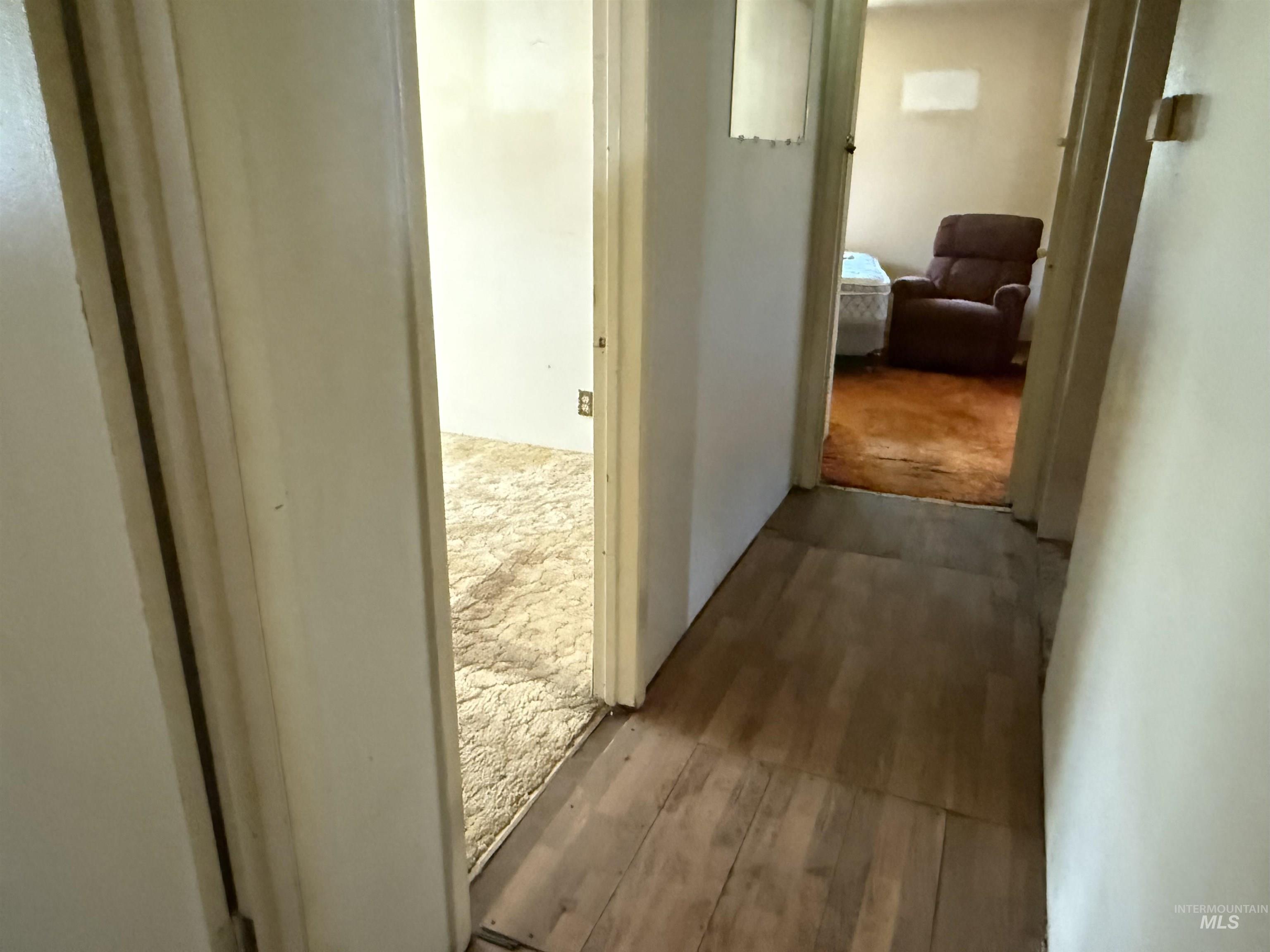 187 Harmony Heights Loop Property Photo 15