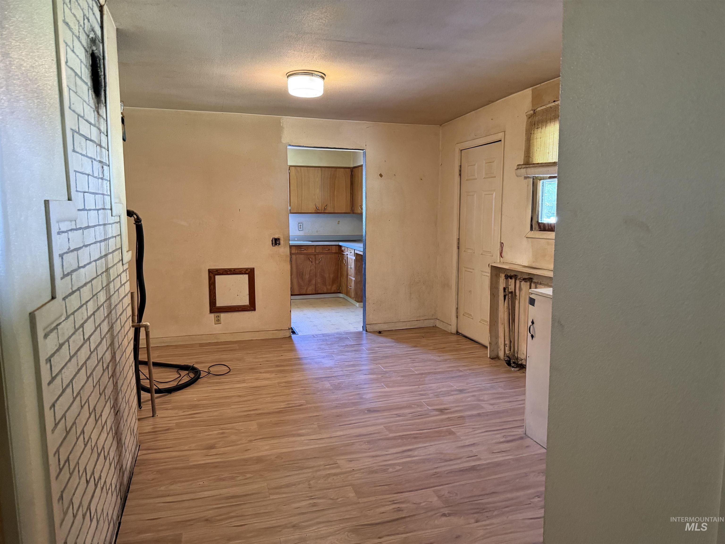 187 Harmony Heights Loop Property Photo 16