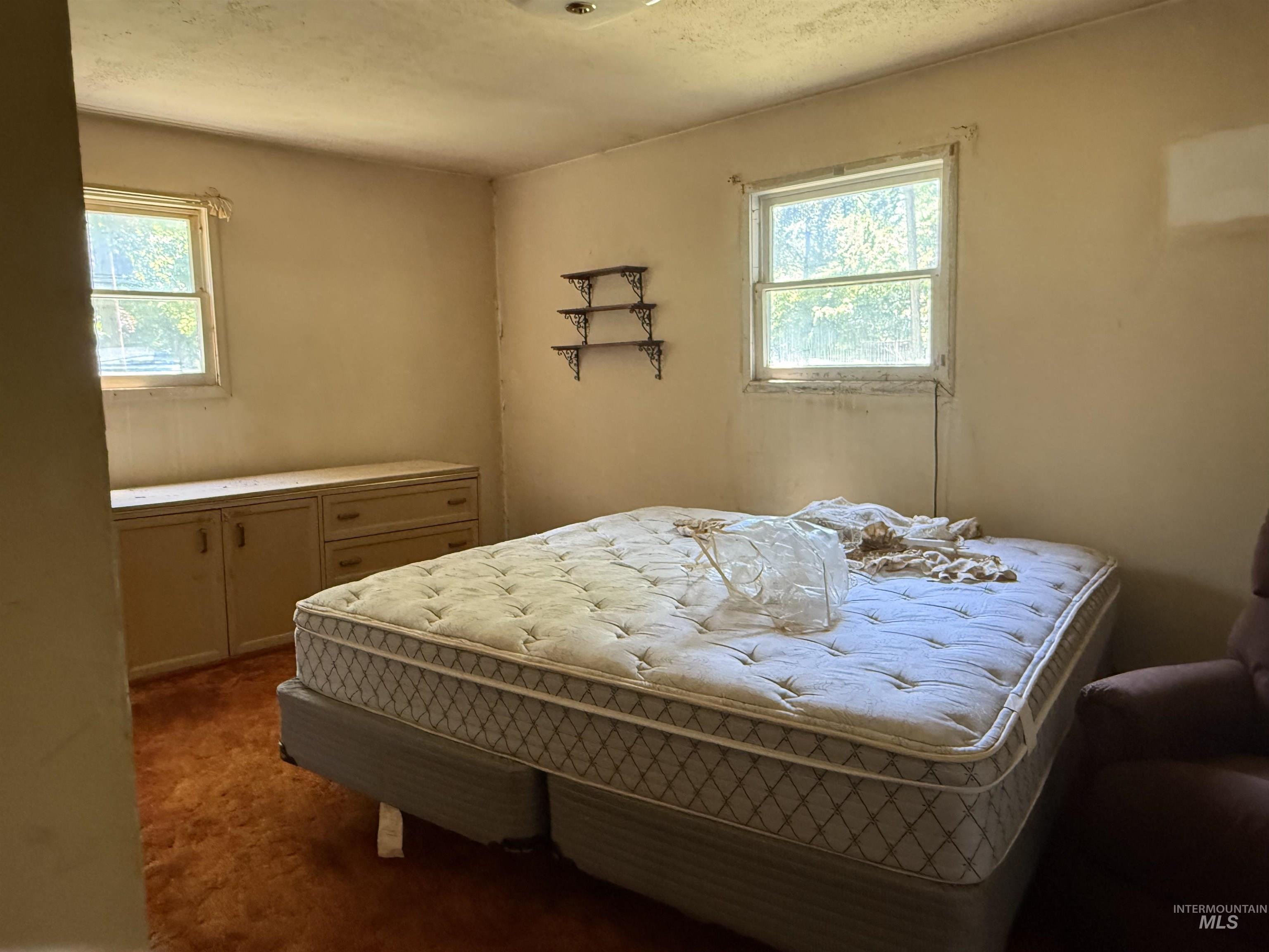 187 Harmony Heights Loop Property Photo 17