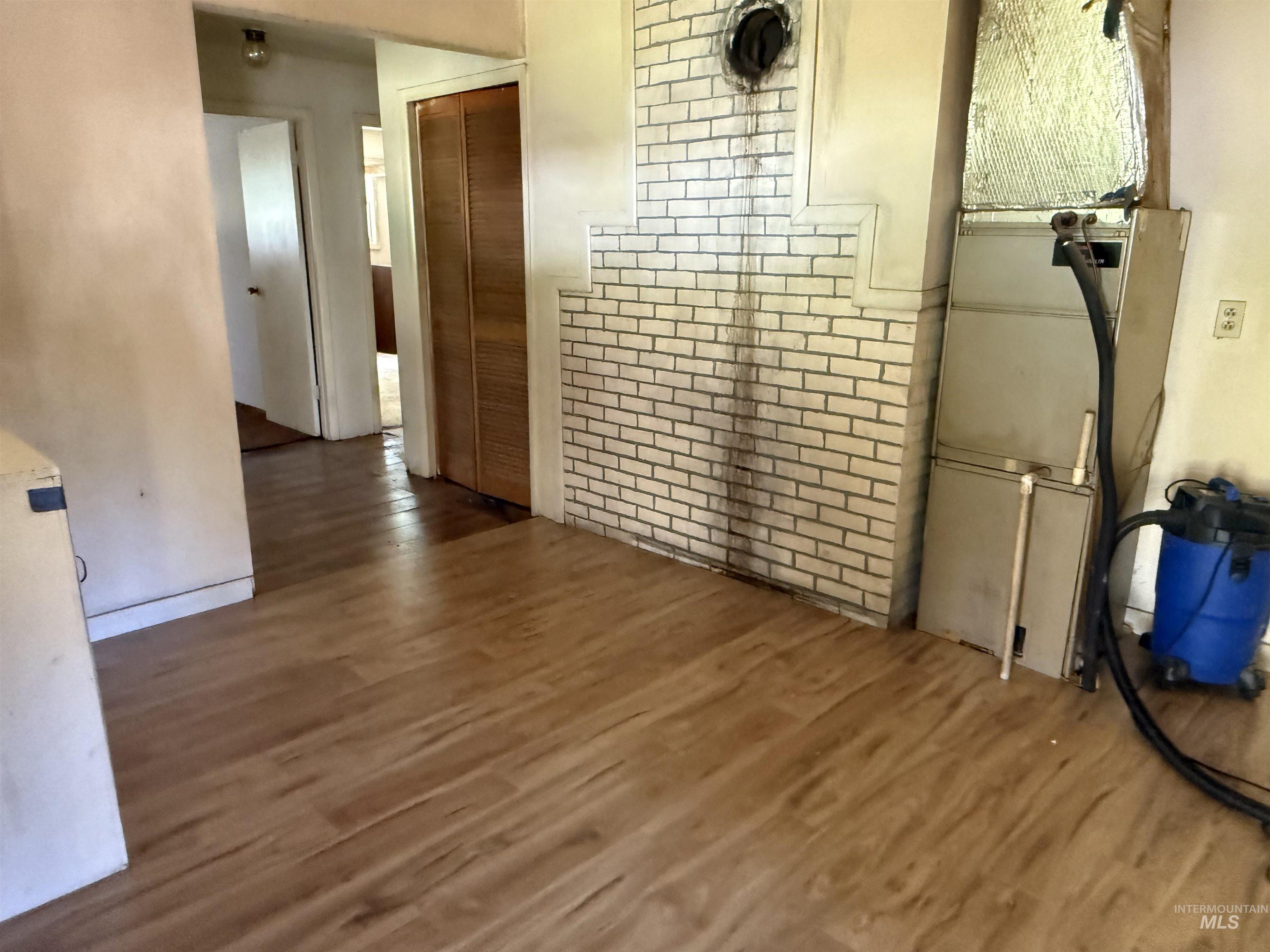 187 Harmony Heights Loop Property Photo 18