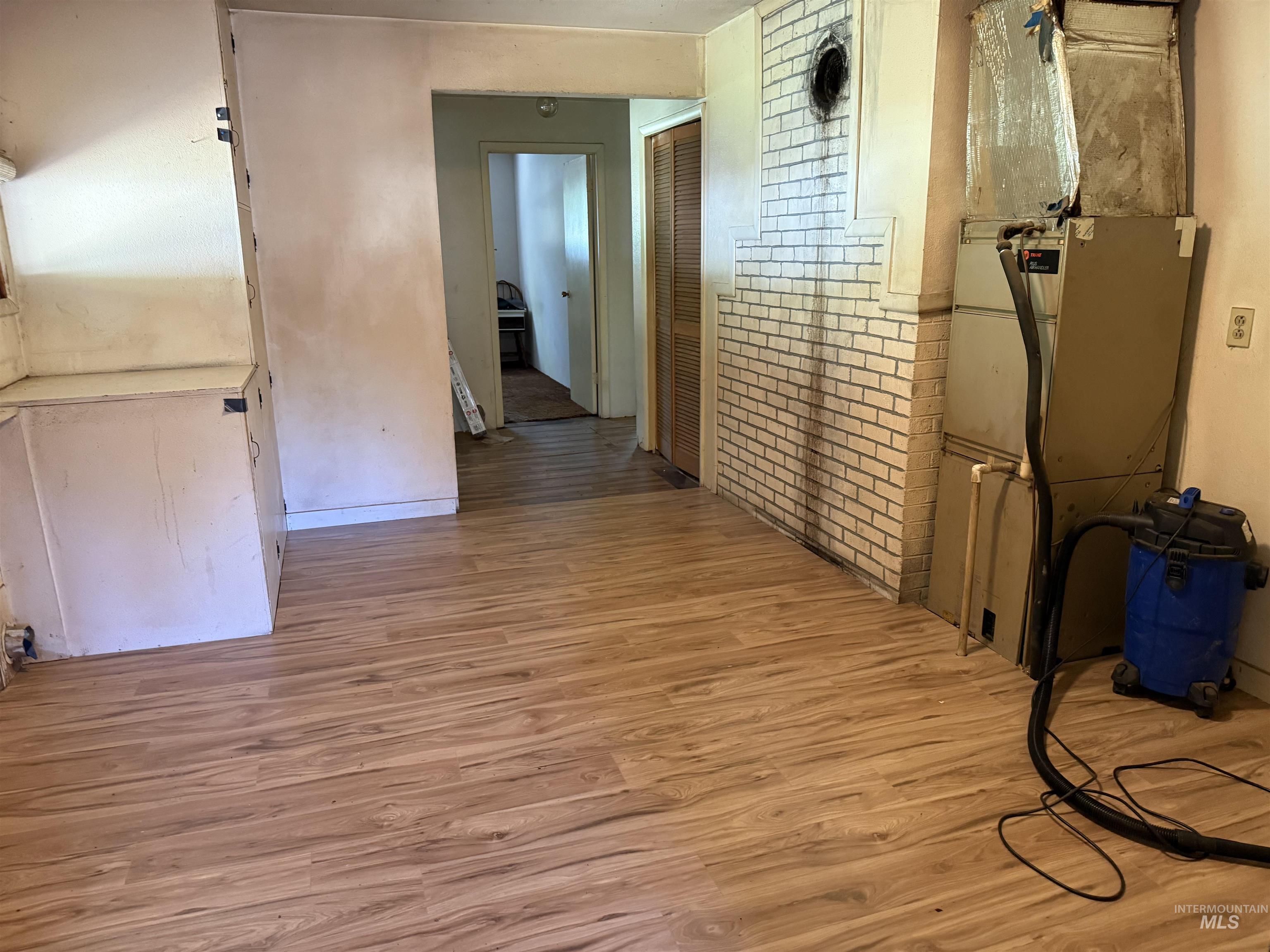 187 Harmony Heights Loop Property Photo 19