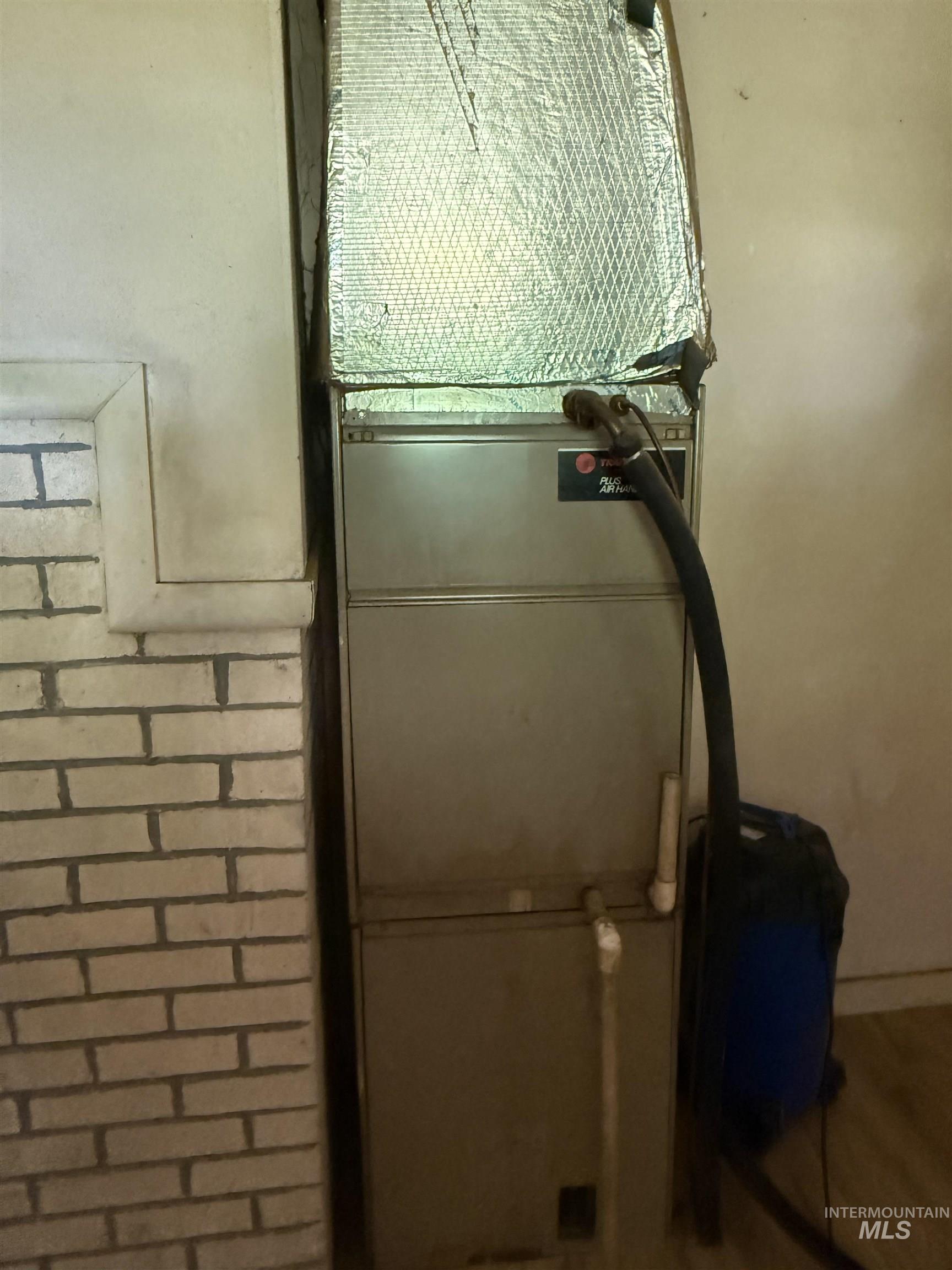 187 Harmony Heights Loop Property Photo 20