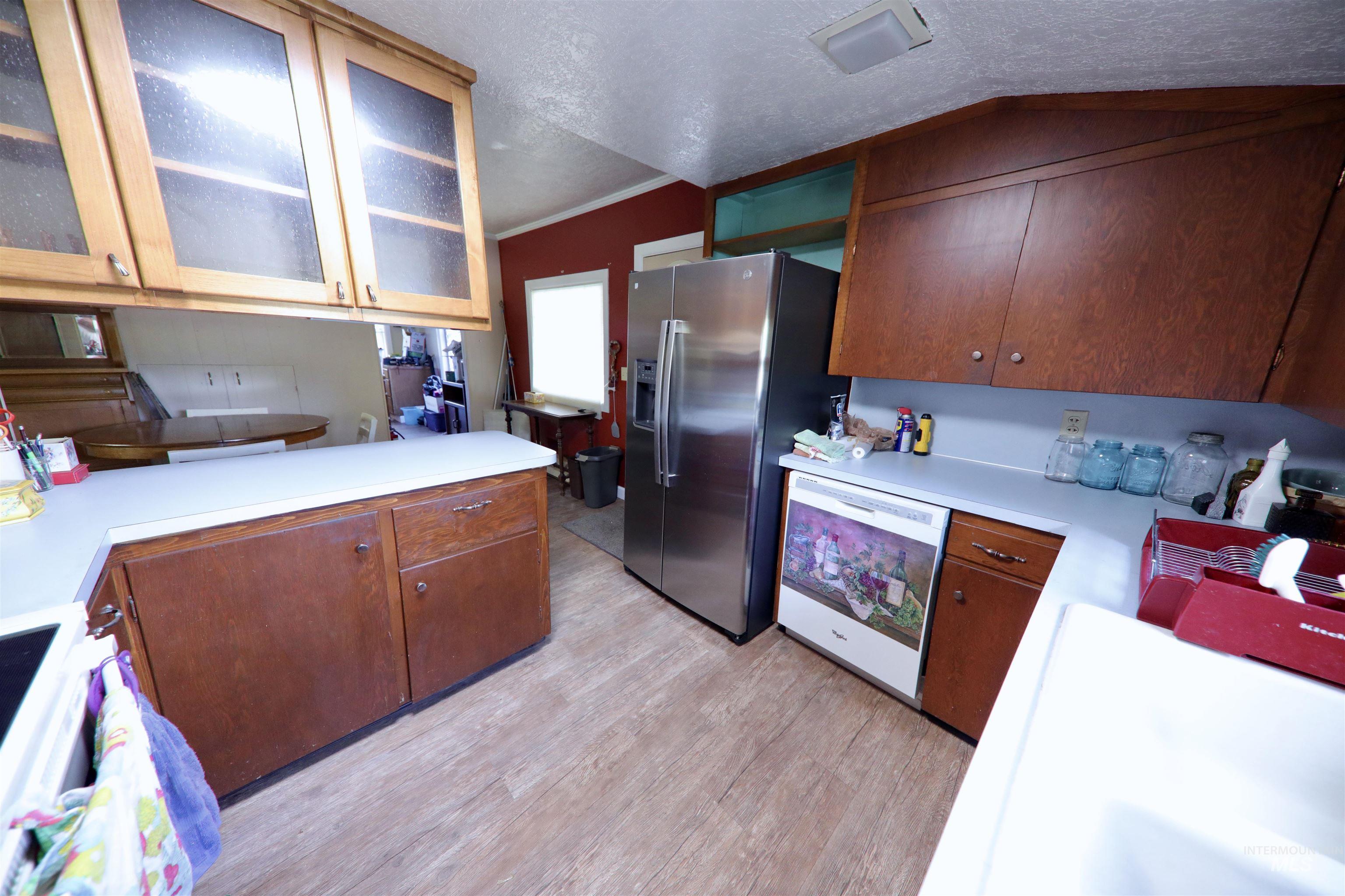 2201 S Hervey St Property Photo 10