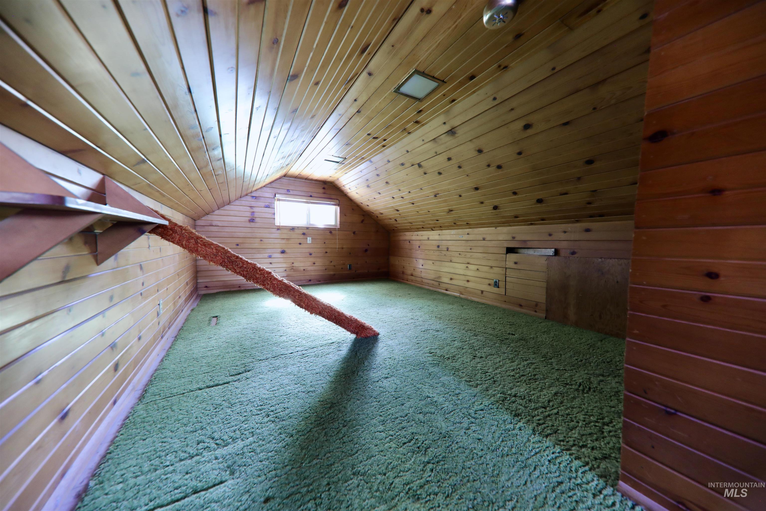 2201 S Hervey St Property Photo 14