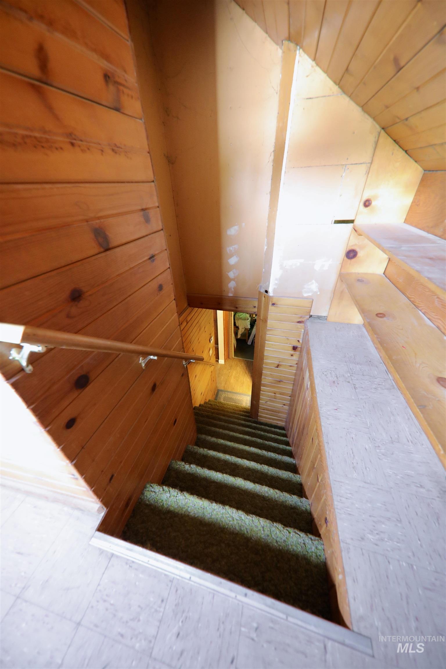 2201 S Hervey St Property Photo 15