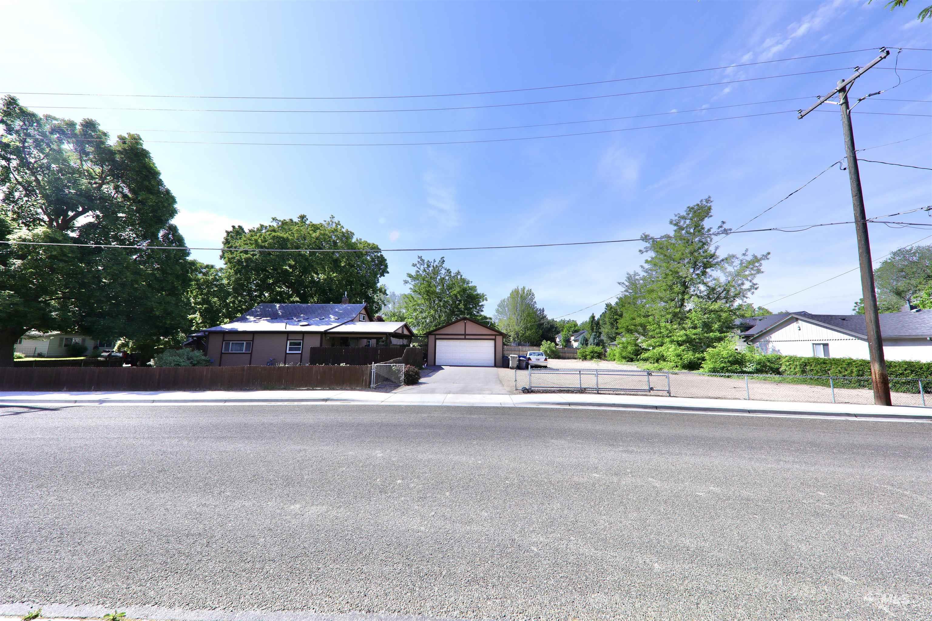 2201 S Hervey St Property Photo 22